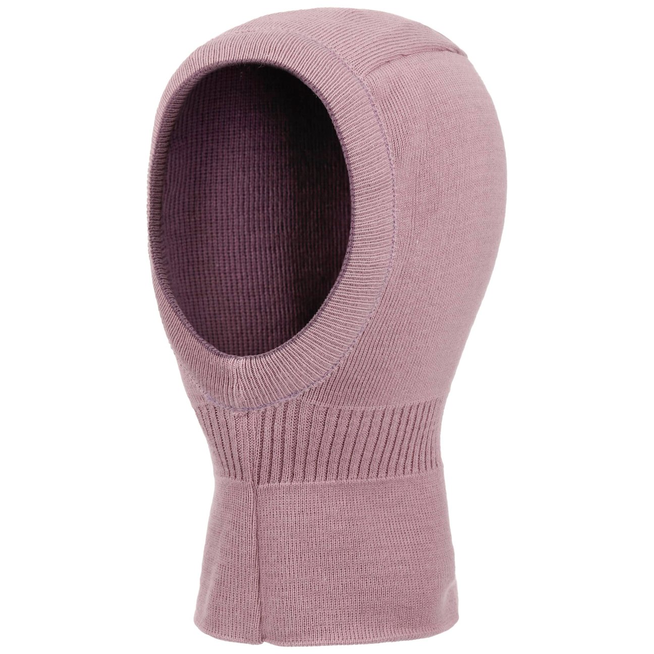 Celiodd Sturmhaube Kinder Winter - 2-in-1 Mütze &a Produktbild-Vorschau 8