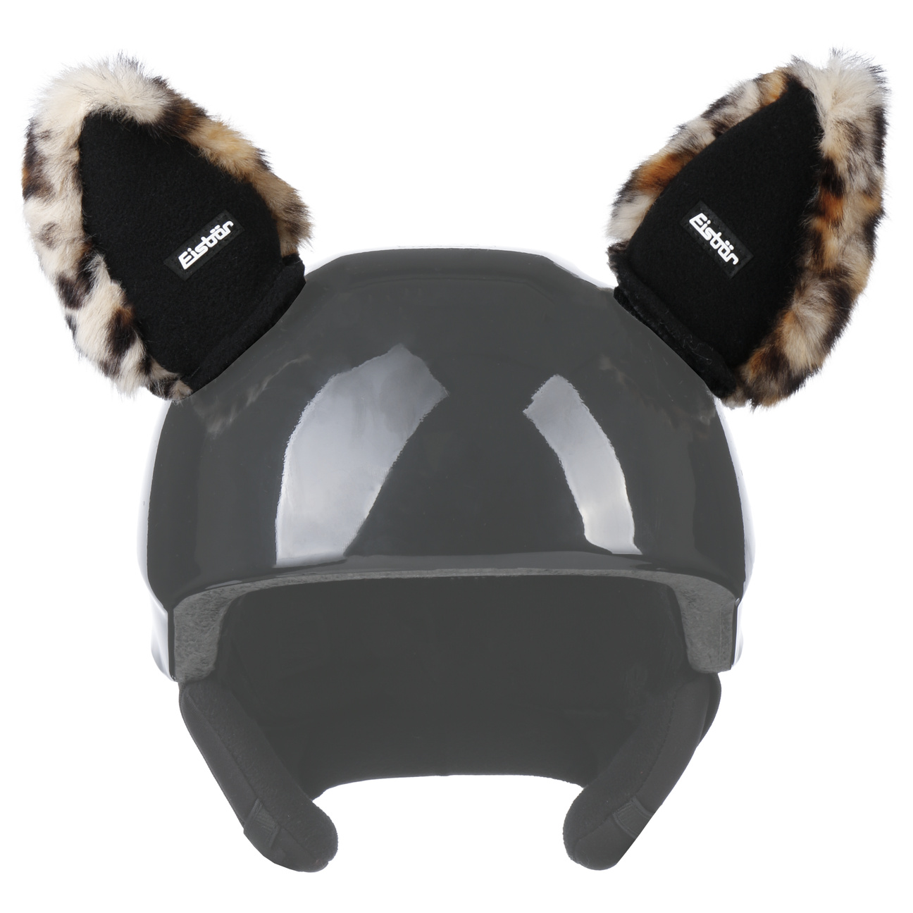 Helmet Ears by Eisbär, GBP 22,95 > Hats, caps & beanies shop online
