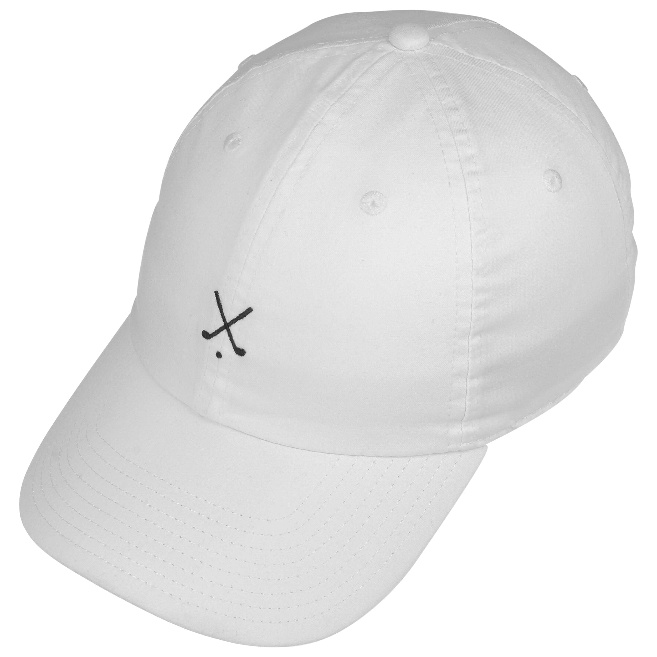 nike golf hat heritage 86
