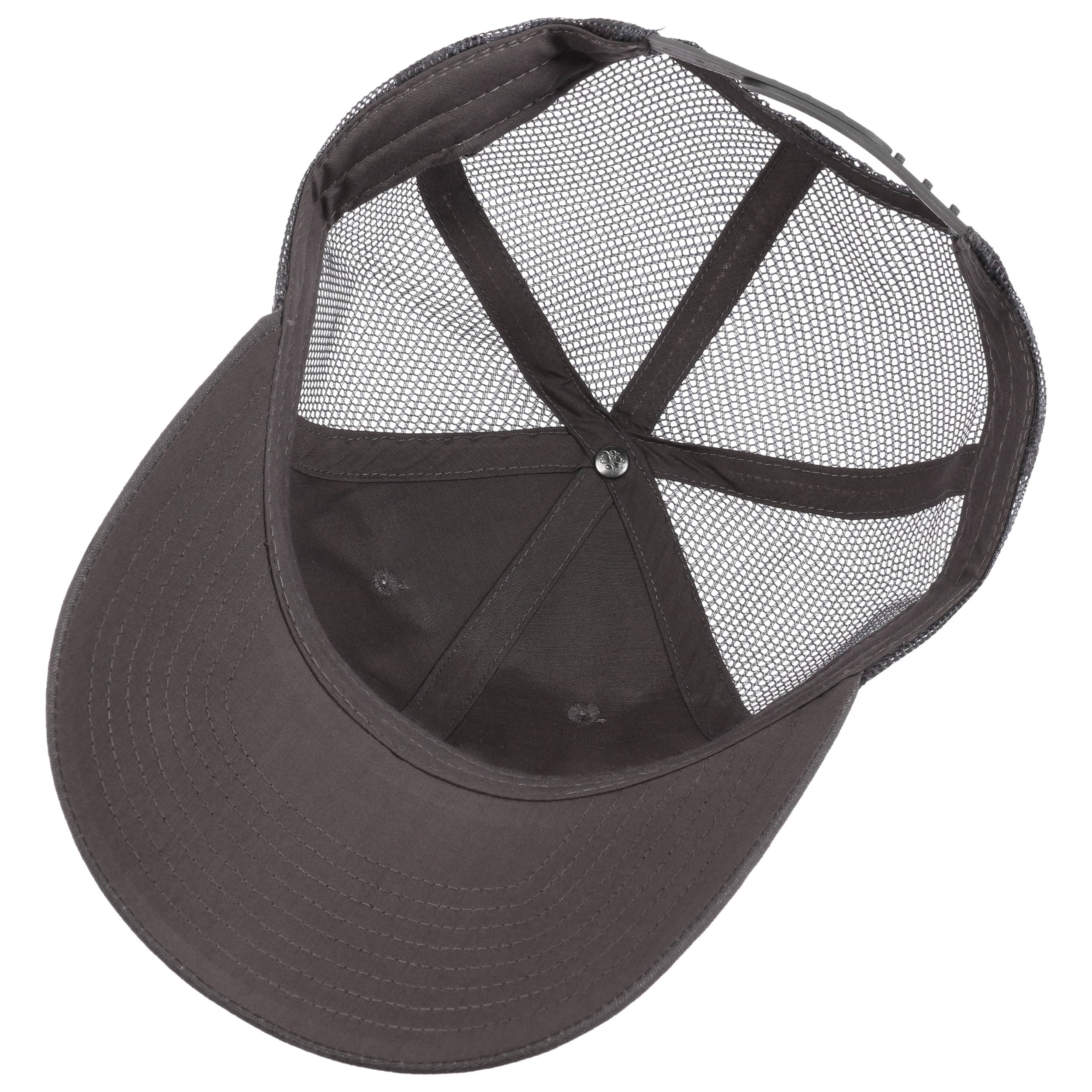 jack wolfskin heritage cap