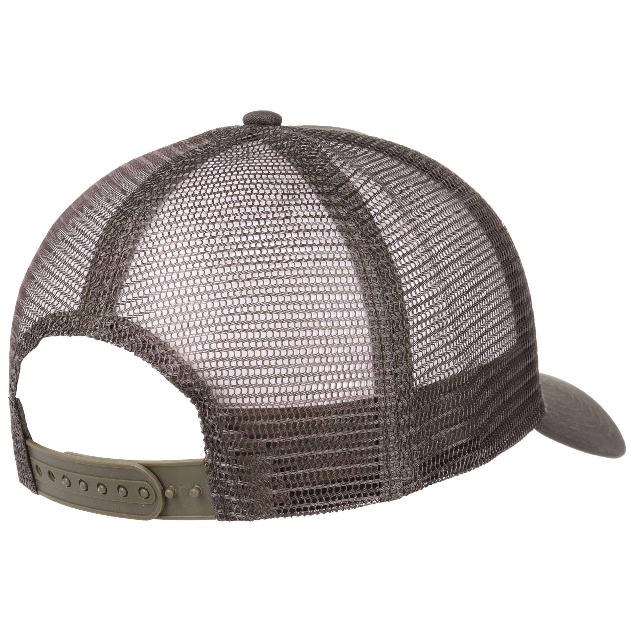 jack wolfskin heritage cap