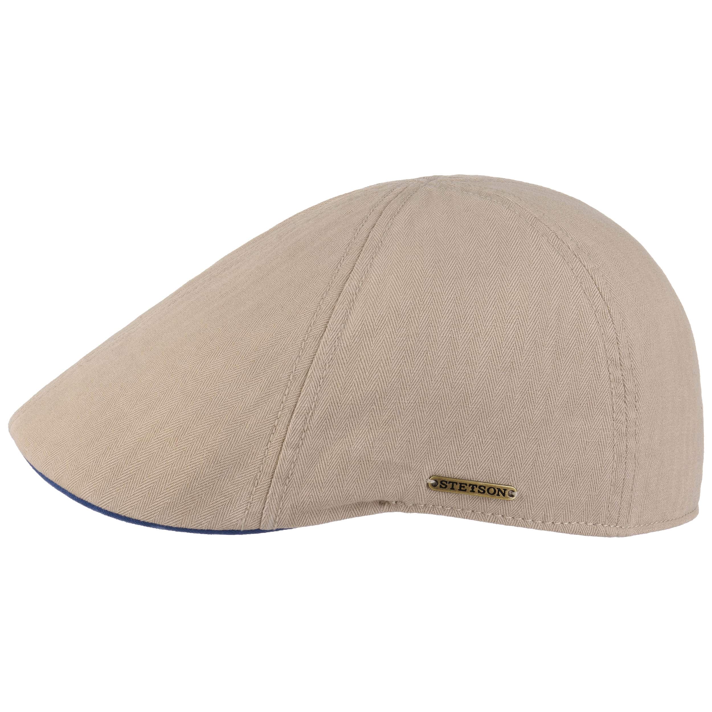 used stetson hats