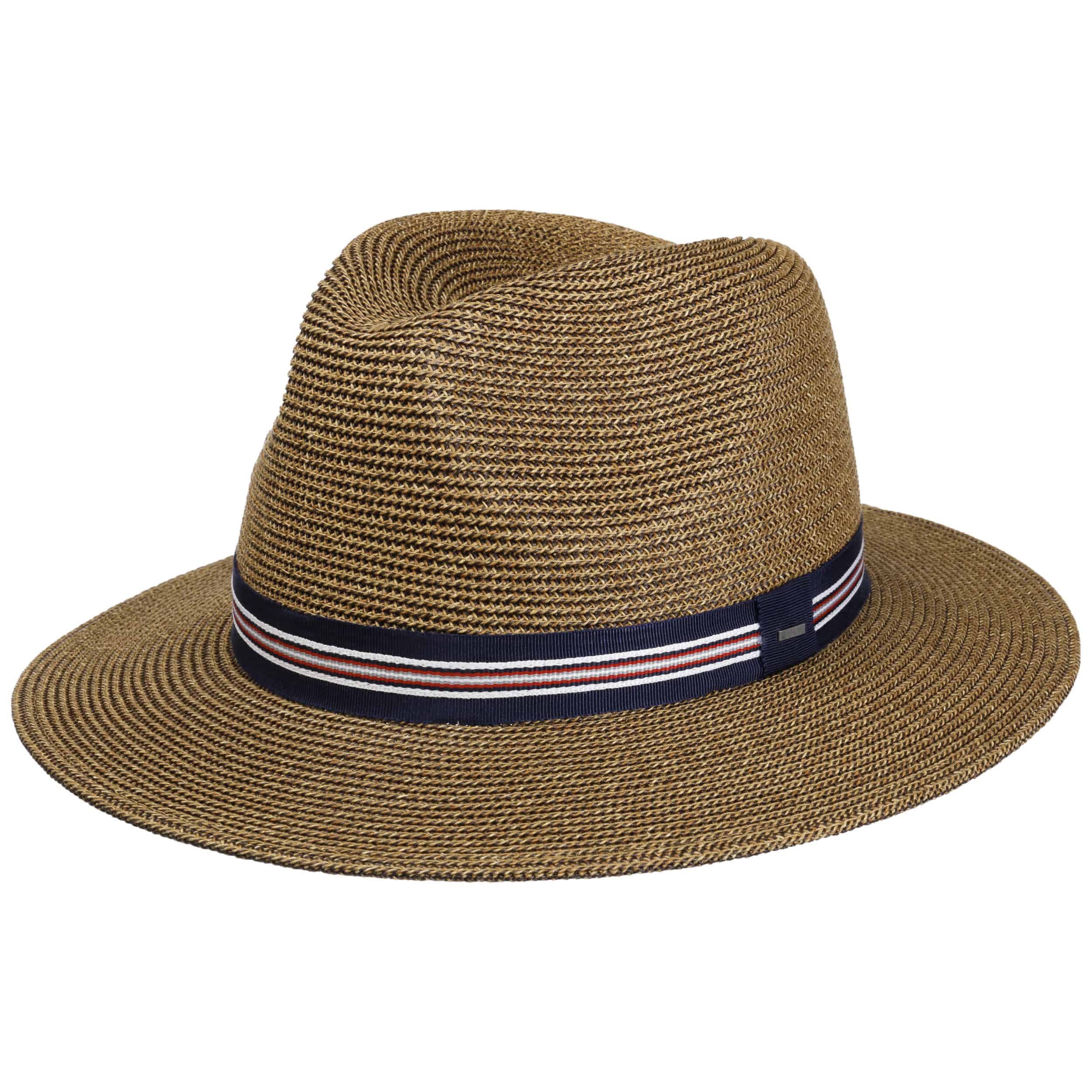 bailey straw hats