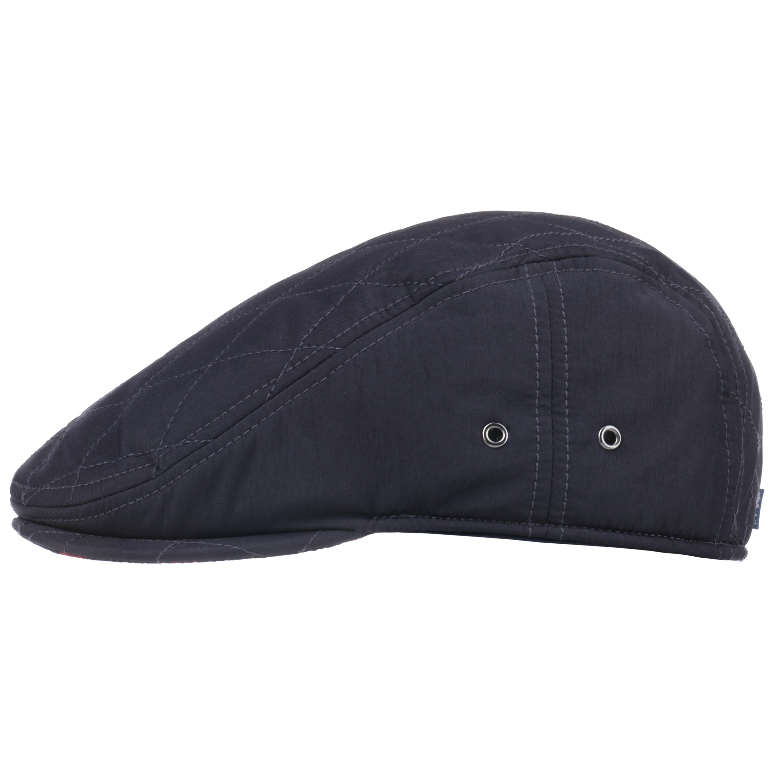 kangol driving cap