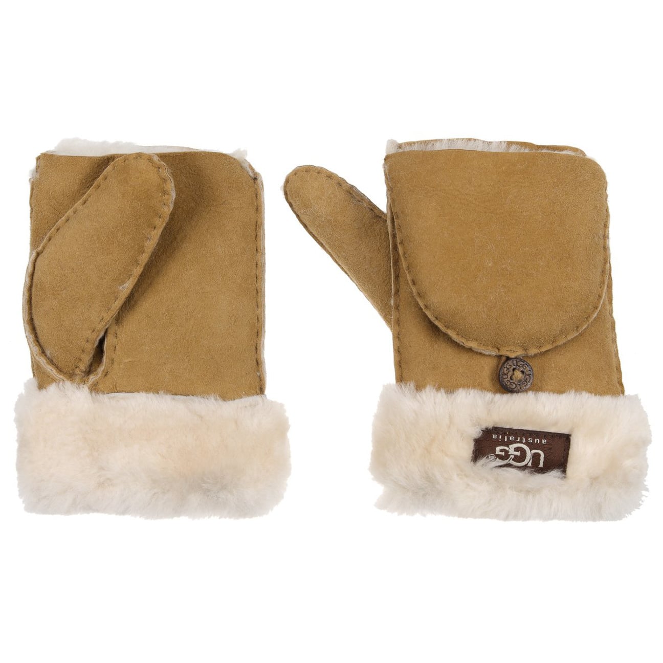 ugg bags and gloves ugg bags and gloves