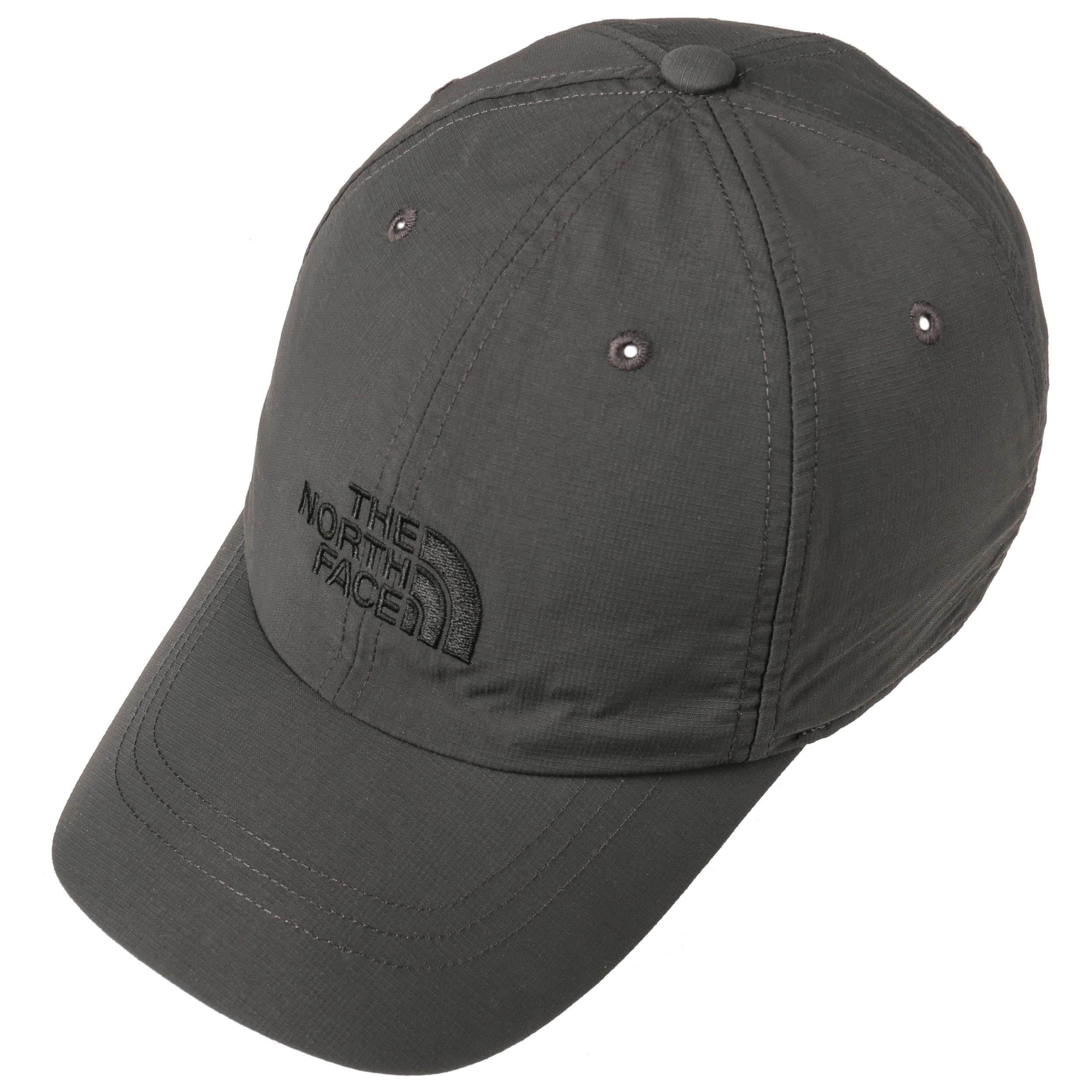 the north face horizon baseball cap