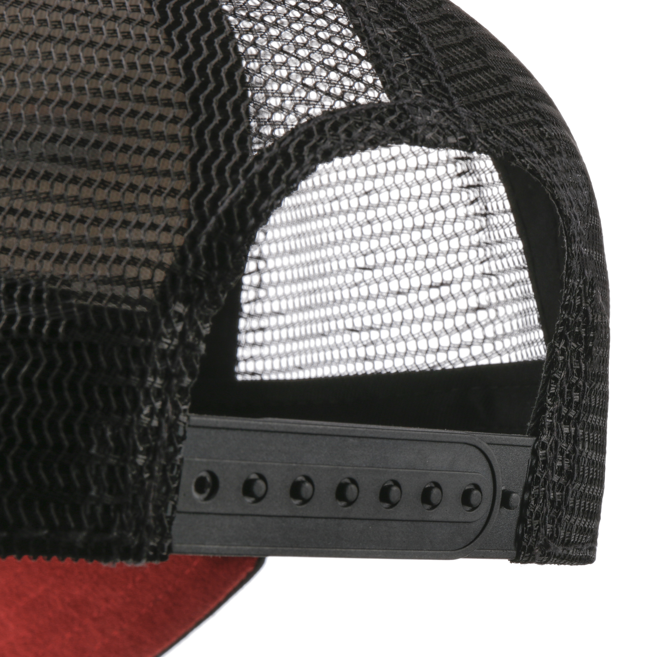 Hot Shots Trucker Keps by Stetson 439,00 kr