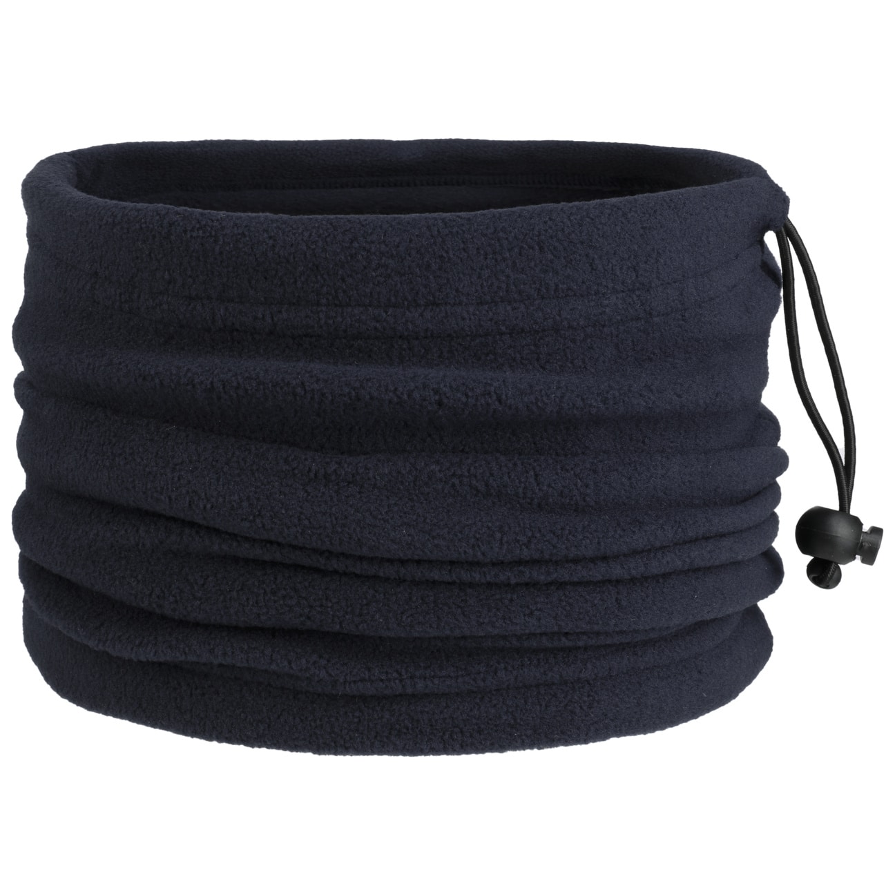 neck gaiter hat