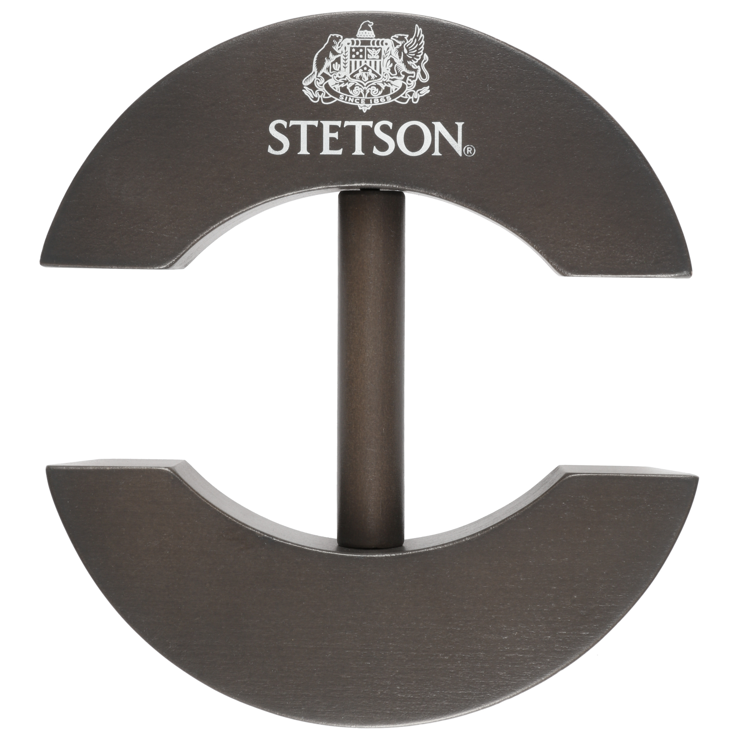 Hutspanner by Stetson - 39,00 €