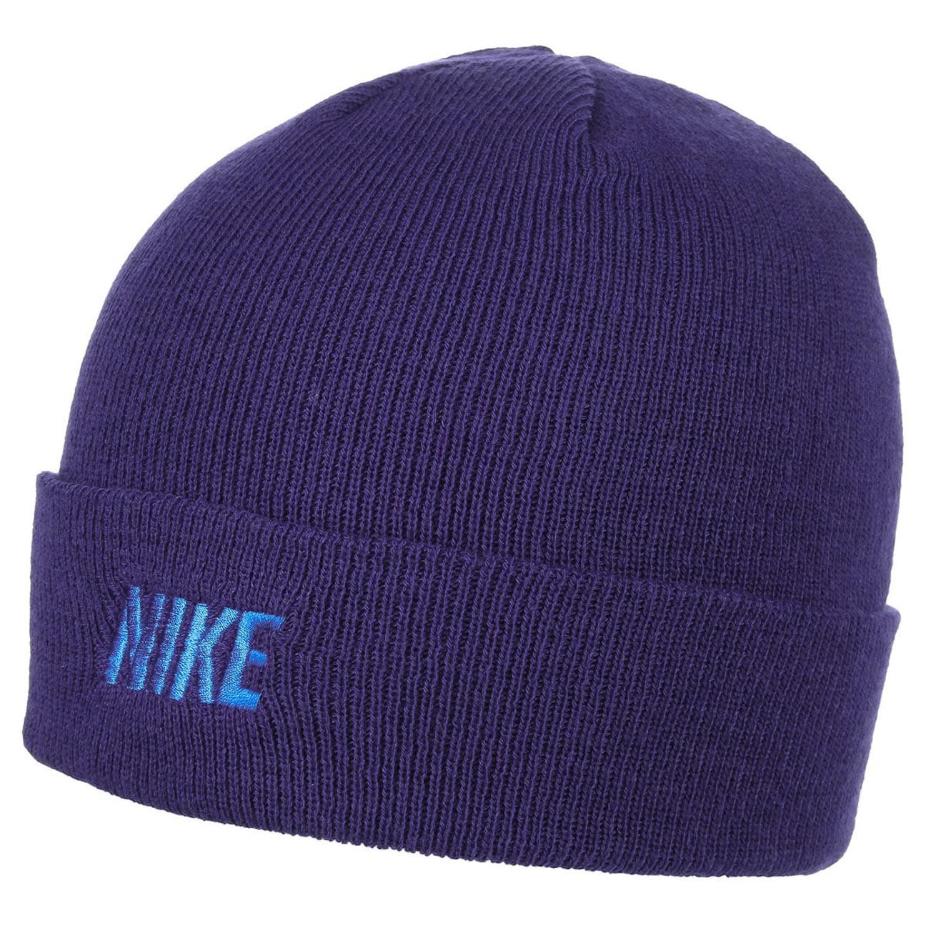 Iconic Winter Knit Hat by Nike, EUR 19,95 --> Hats, caps & beanies shop ...