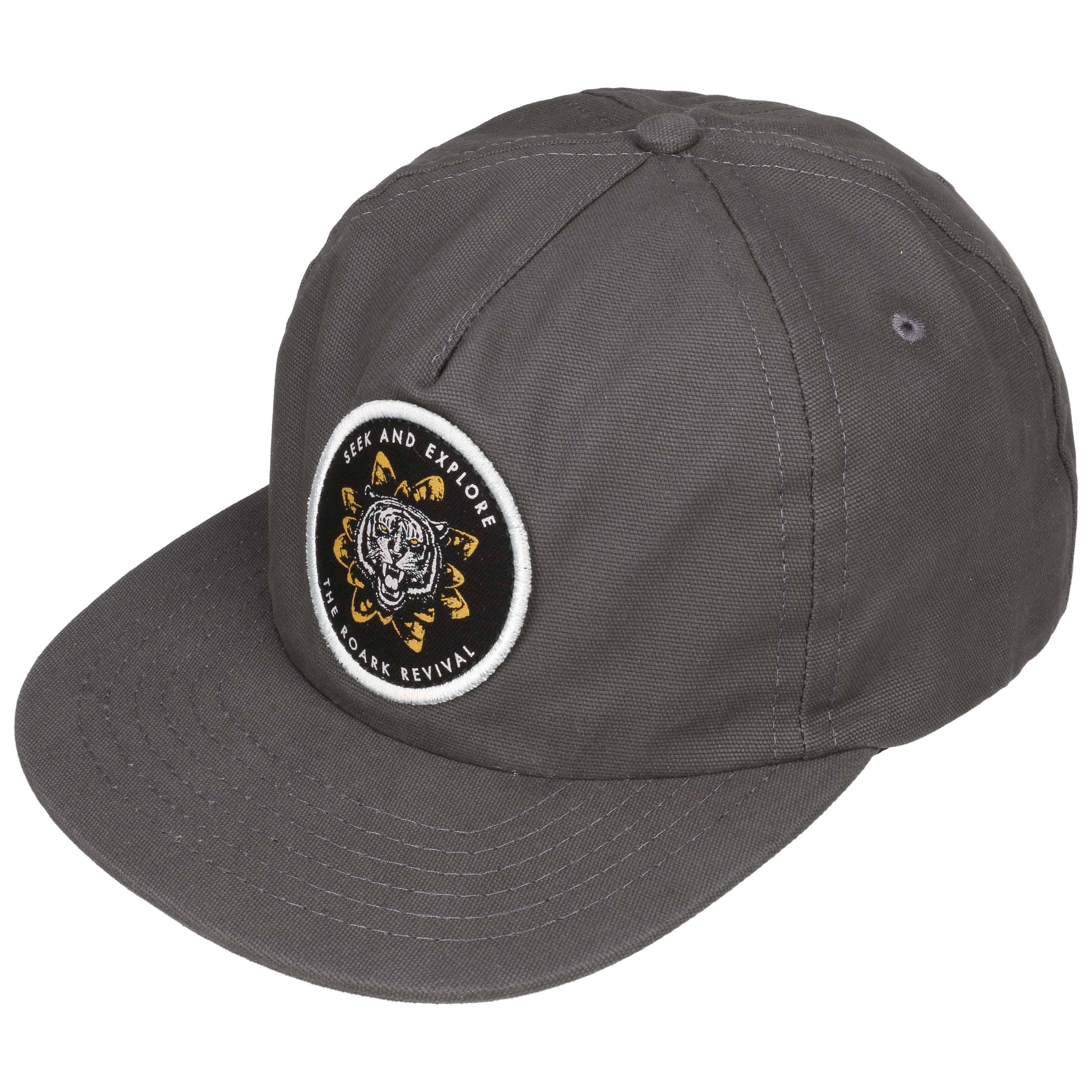 Buy Caps for Men Online If you are looking for a cap for summer, you have a range of baseball caps, golf caps, hats and fedoras that you can have a look at online. You also have caps that come in packs of two, three, four and even caps in packs of 24, 50 and if you plan to buy men’s caps in bulk for a team, class or a large group.