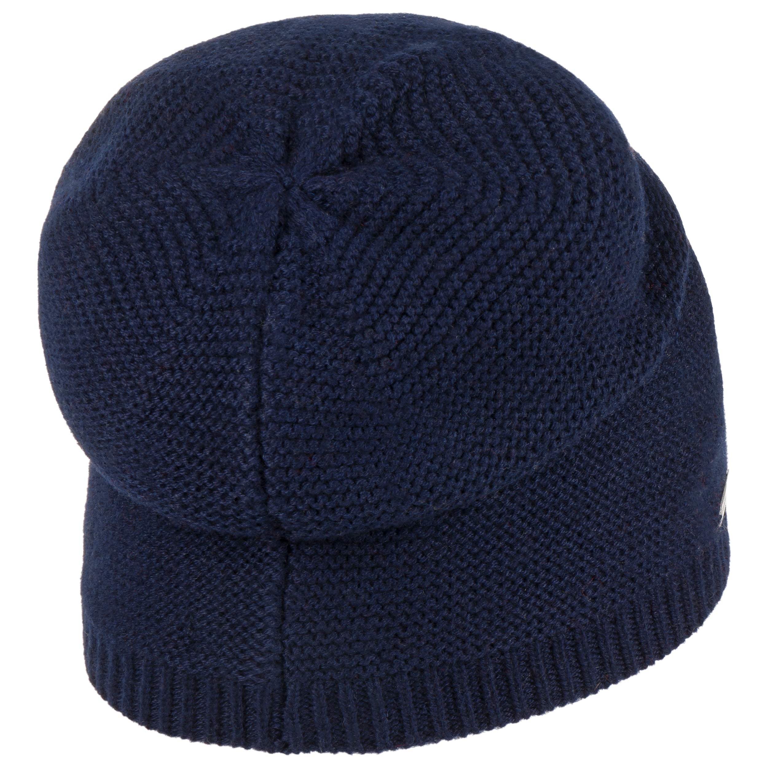 Insa Strickmütze by Seeberger - 29,95