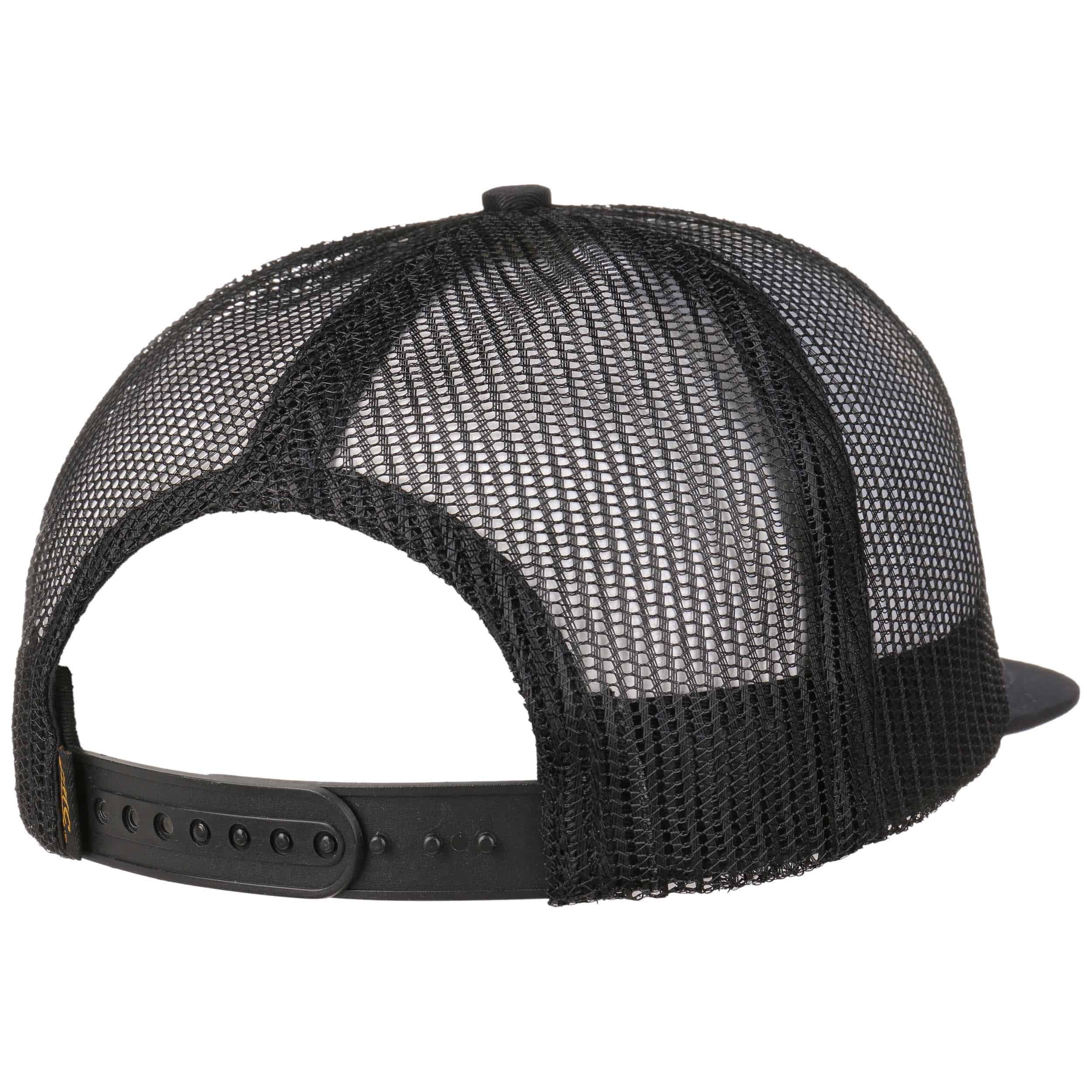 Inner Lock Cap Interlock Trucker Cap by Loser Machine - CHF 37.95