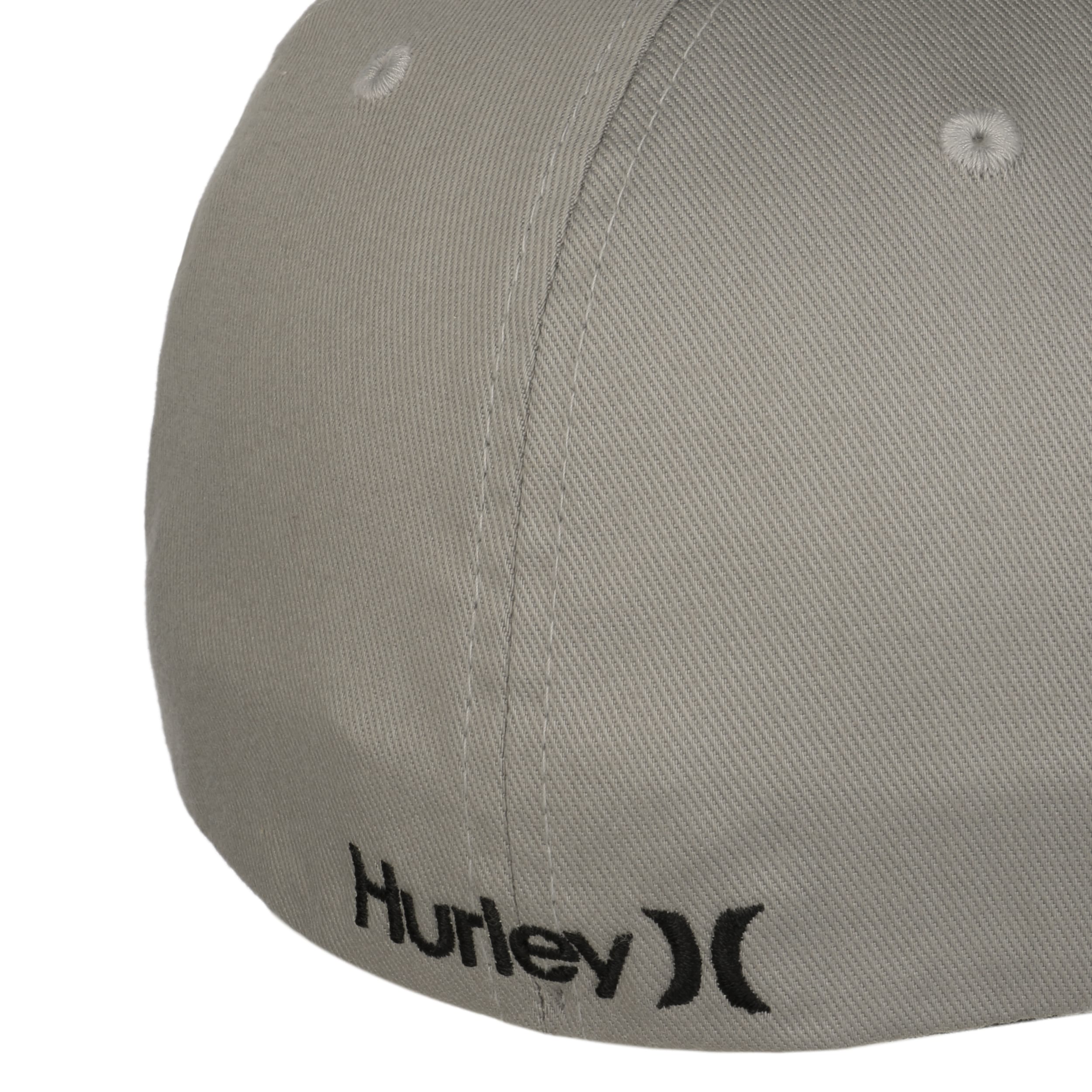 beanie hurley