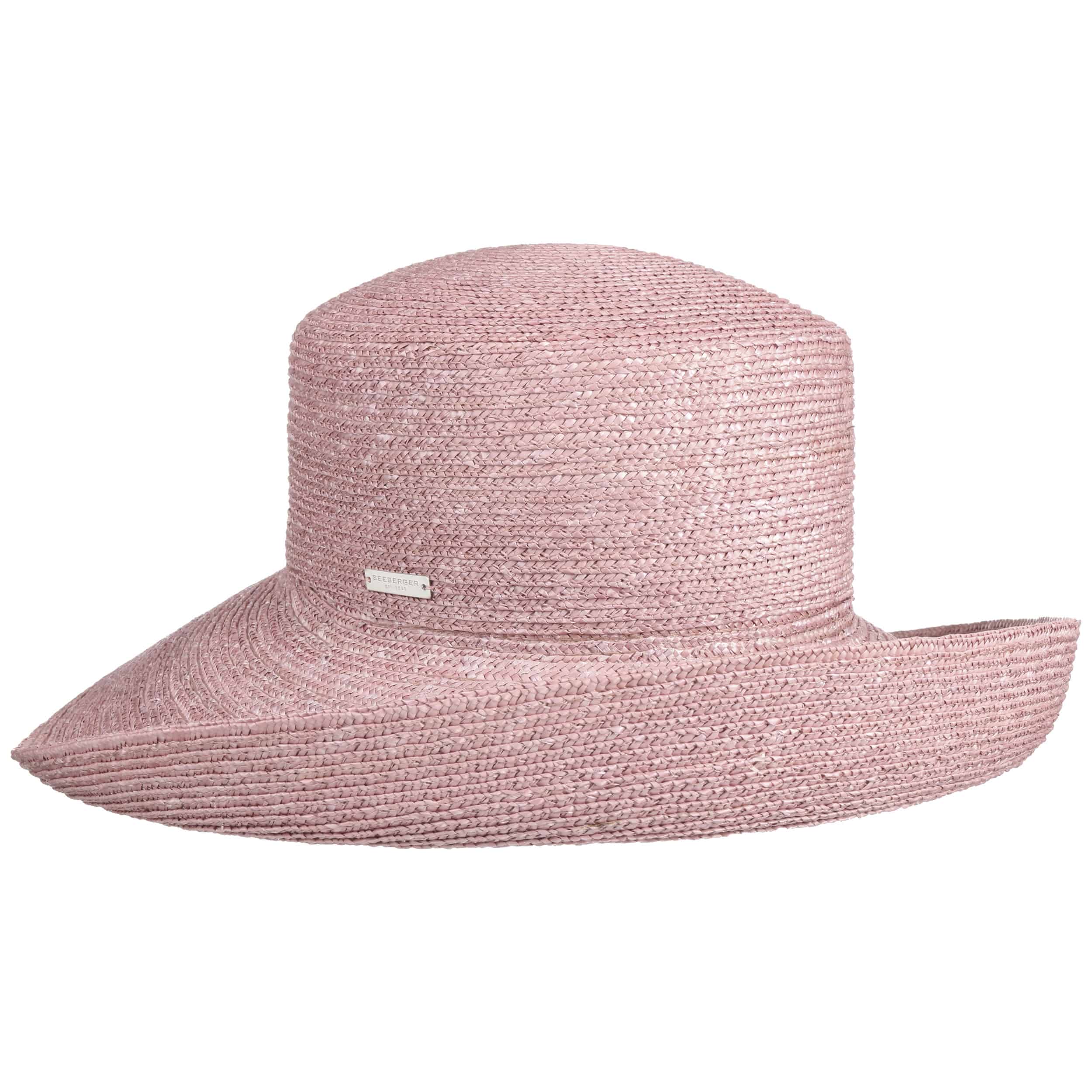 pretty straw hats