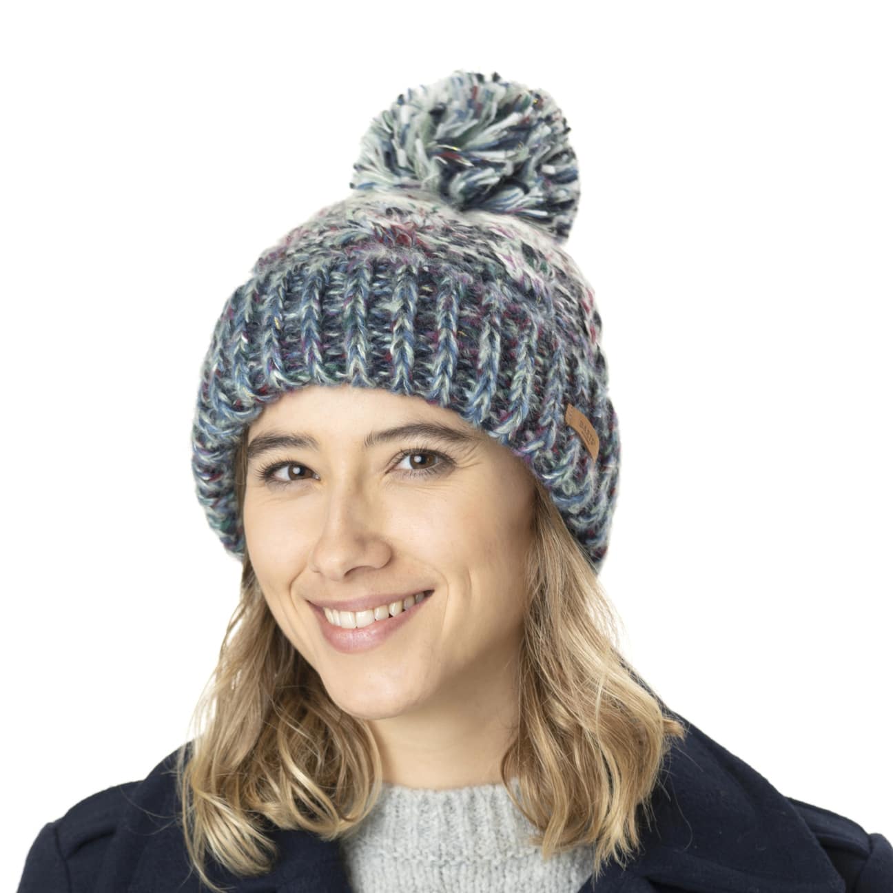Barts Kegalle - Beanie Women's | Buy online