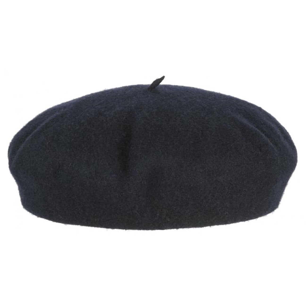 Italian Beret, EUR 19,95 --> Hats, caps & beanies shop online ...