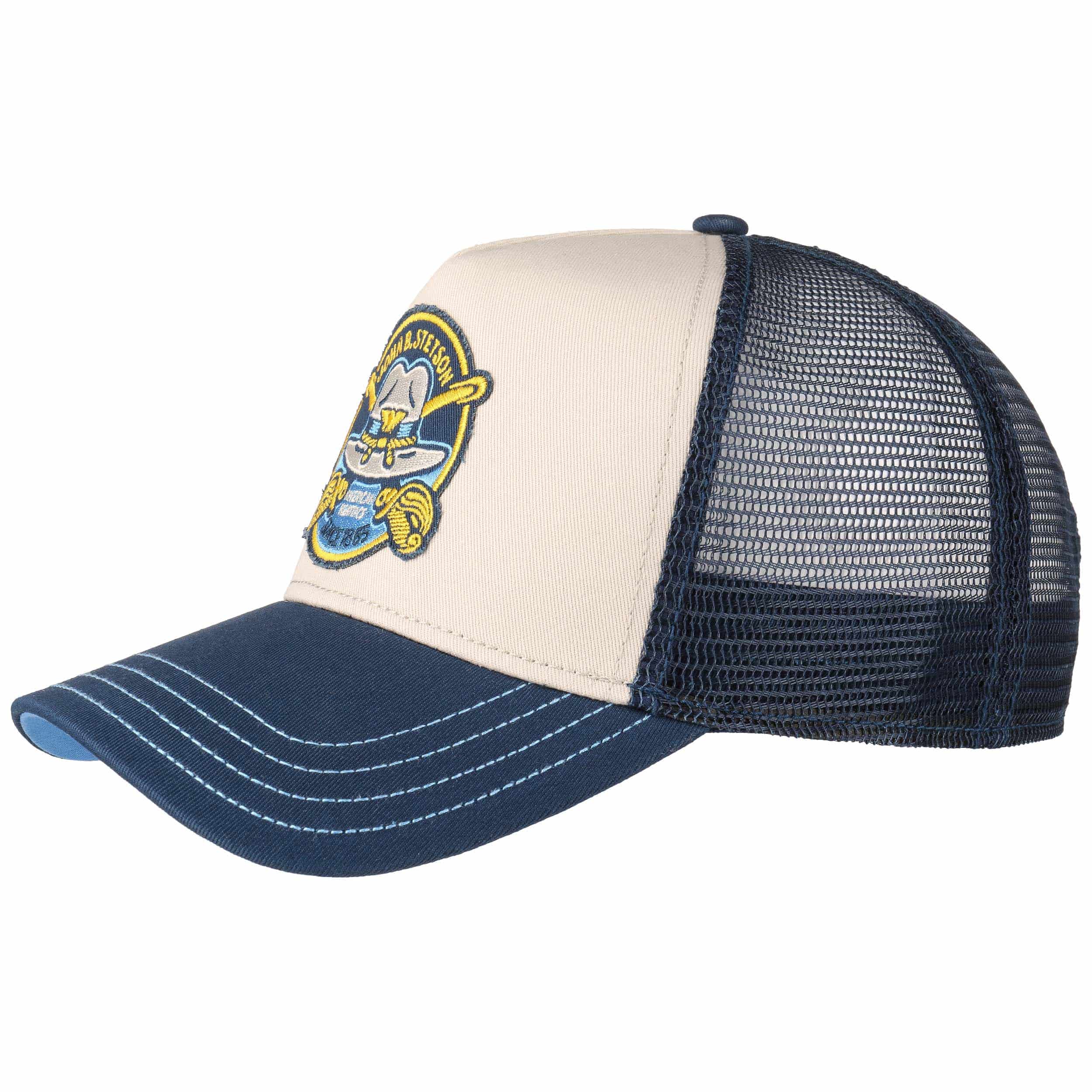 jbs hats