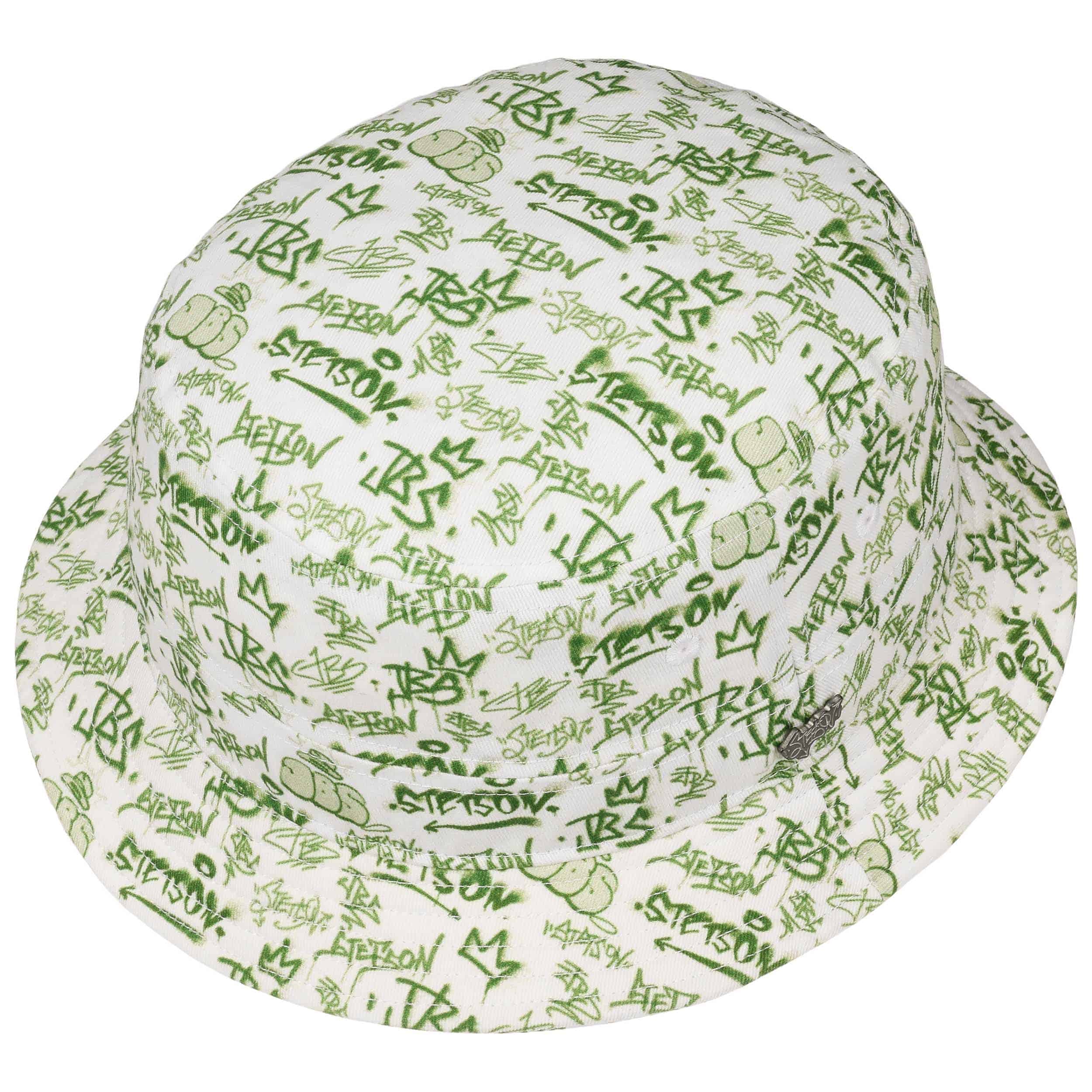 jbs hats