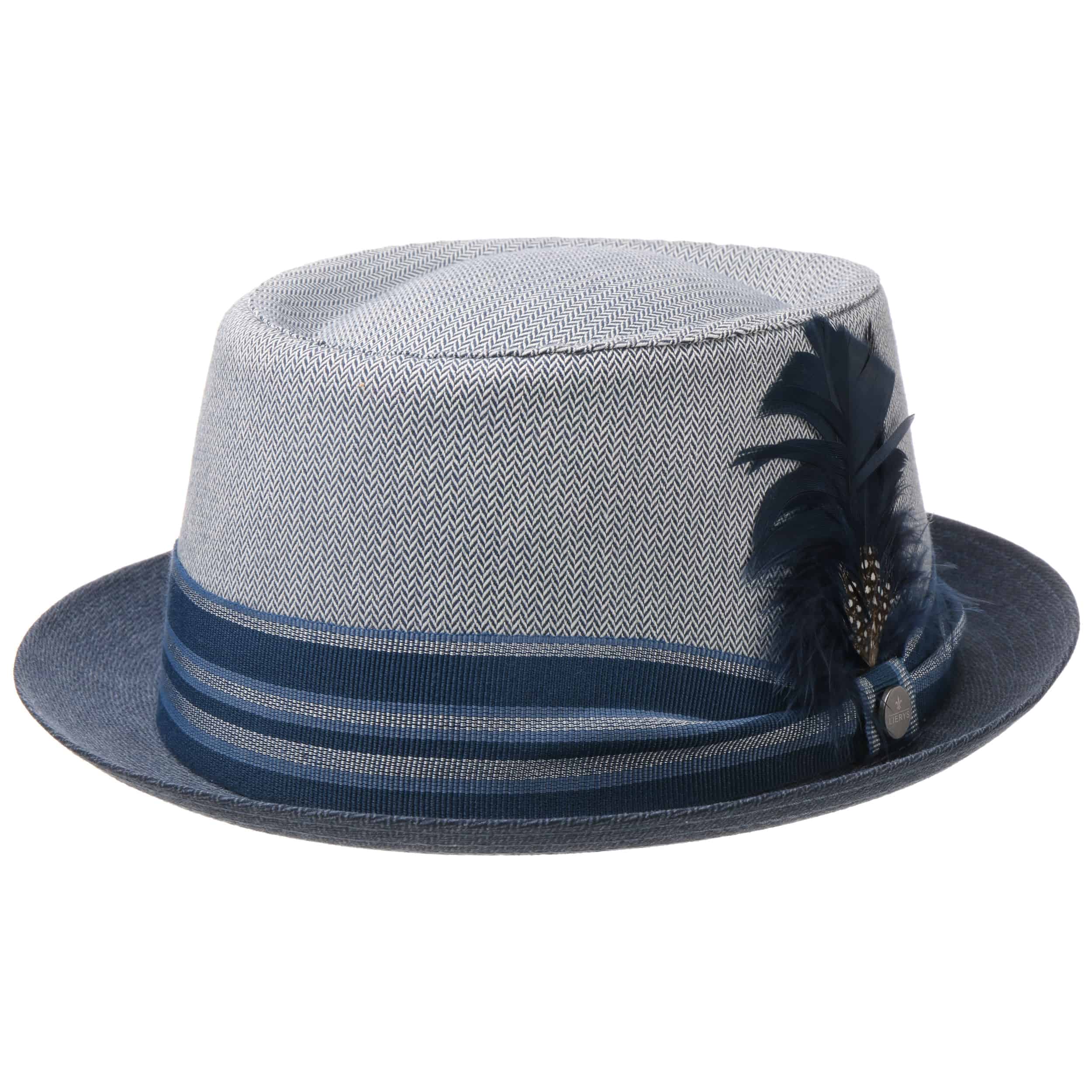 hat cloth