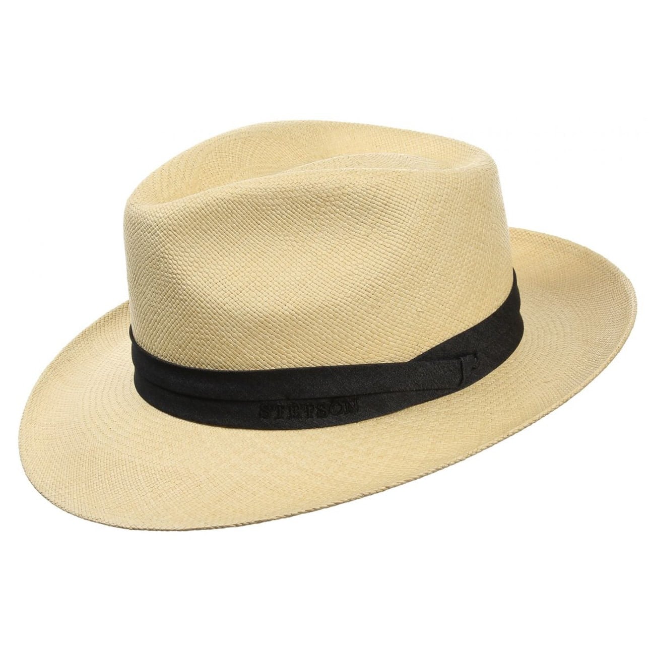 buy panama hat online