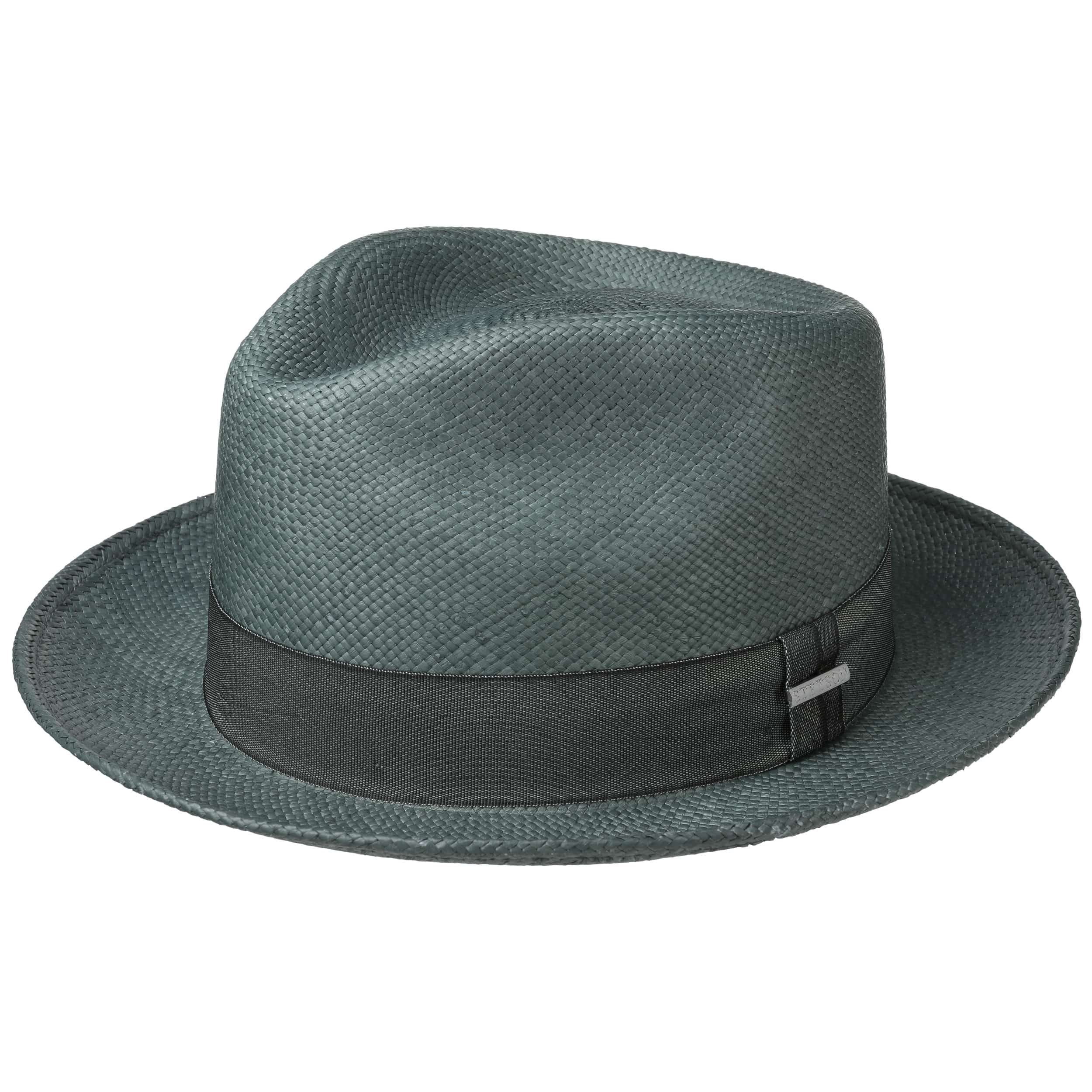 stetson aficionado
