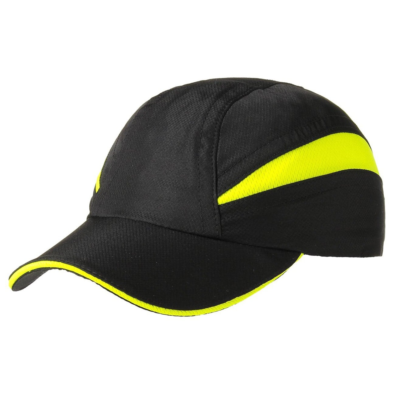 jogging cap