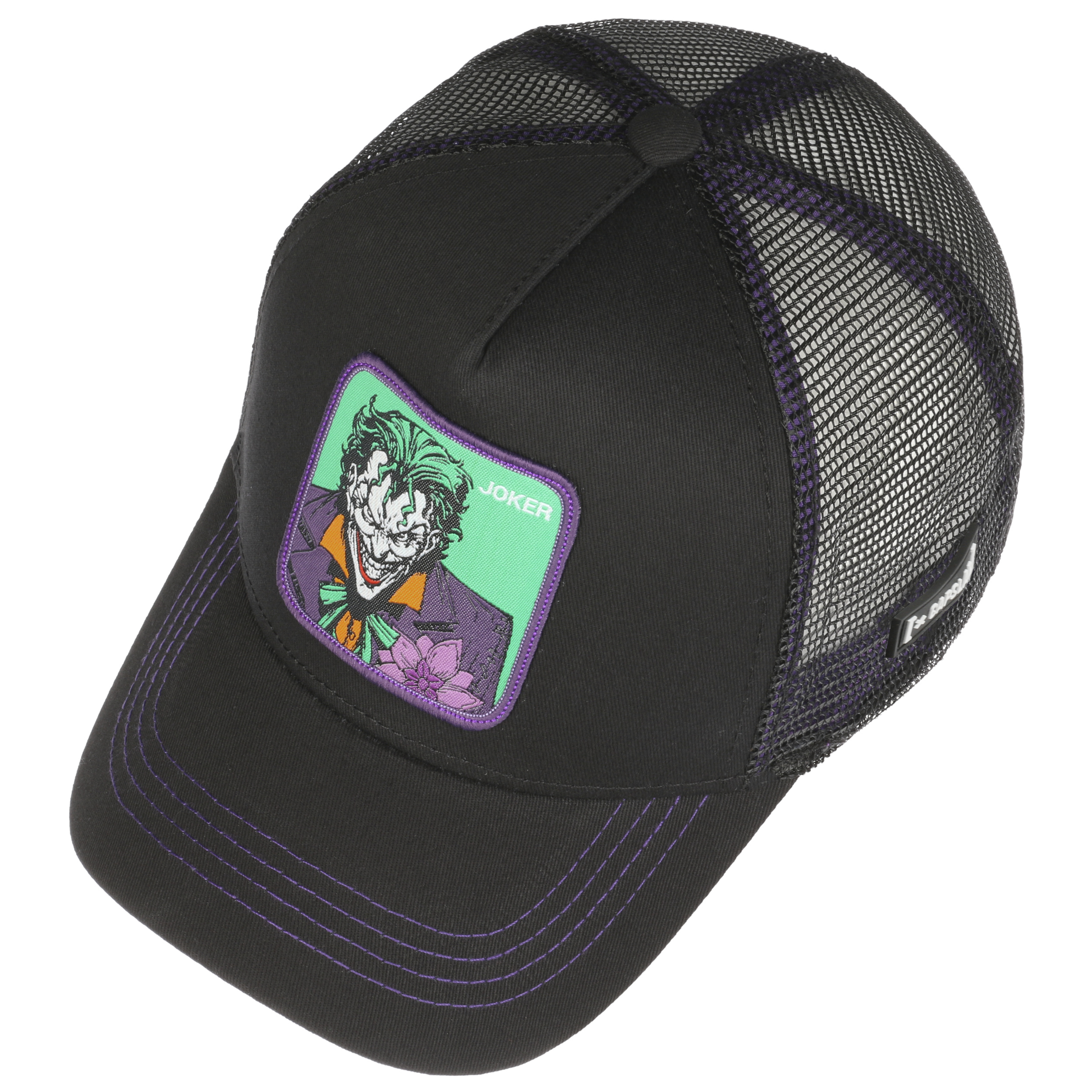 Joker Cap by Capslab 32,95