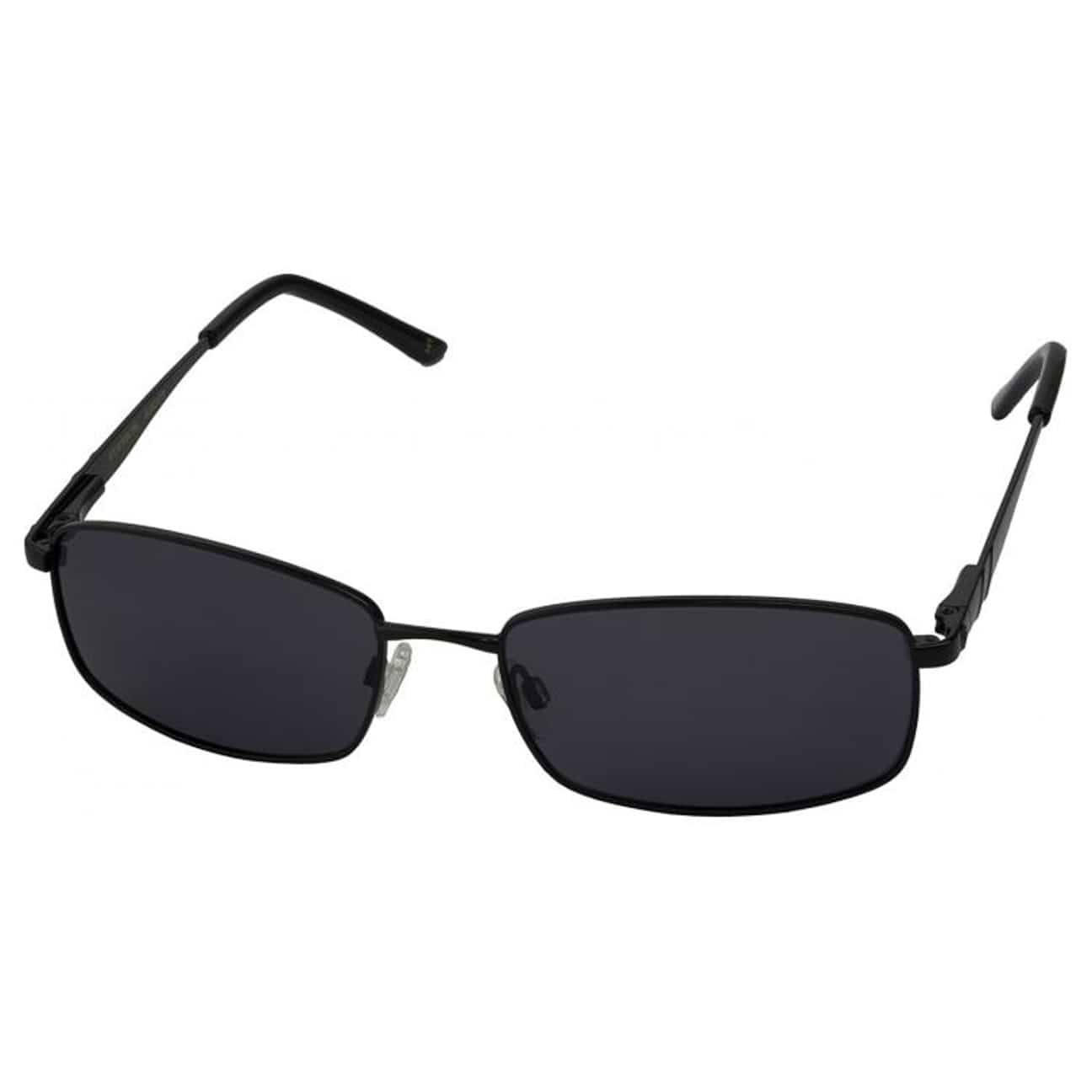 Joplin Sunglasses by Stetson, EUR 99,00 --> Hats, caps & beanies shop ...