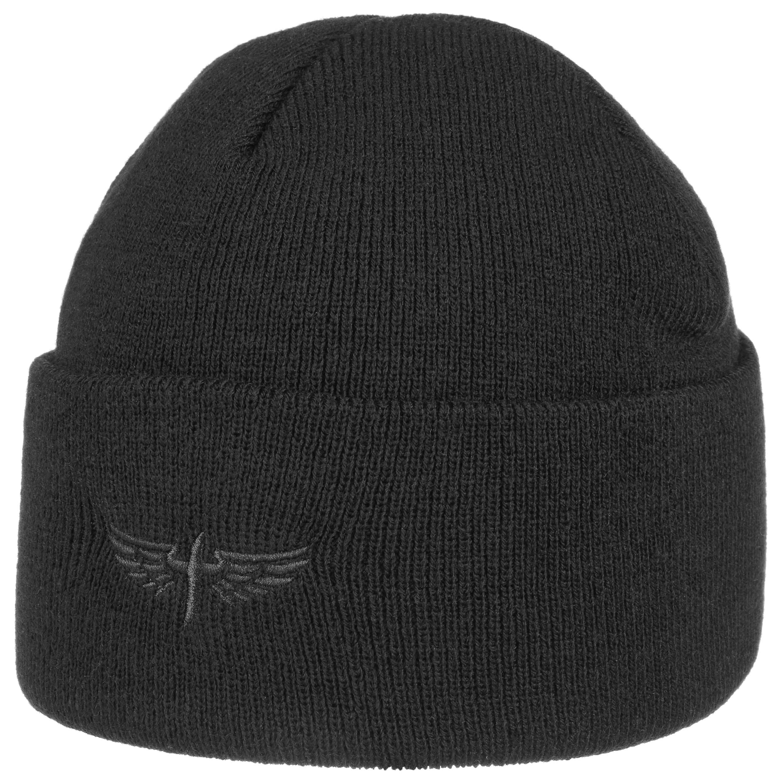 Jt Hunter Beanie Hat by Official Headwear 32,95