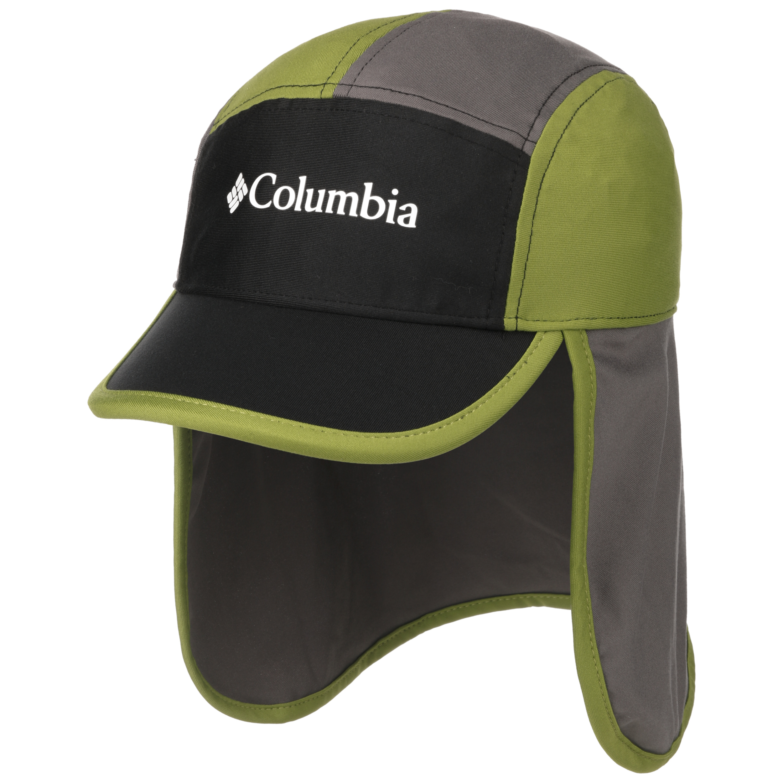 Junior Cachalot II Cap by Columbia CHF 15.95