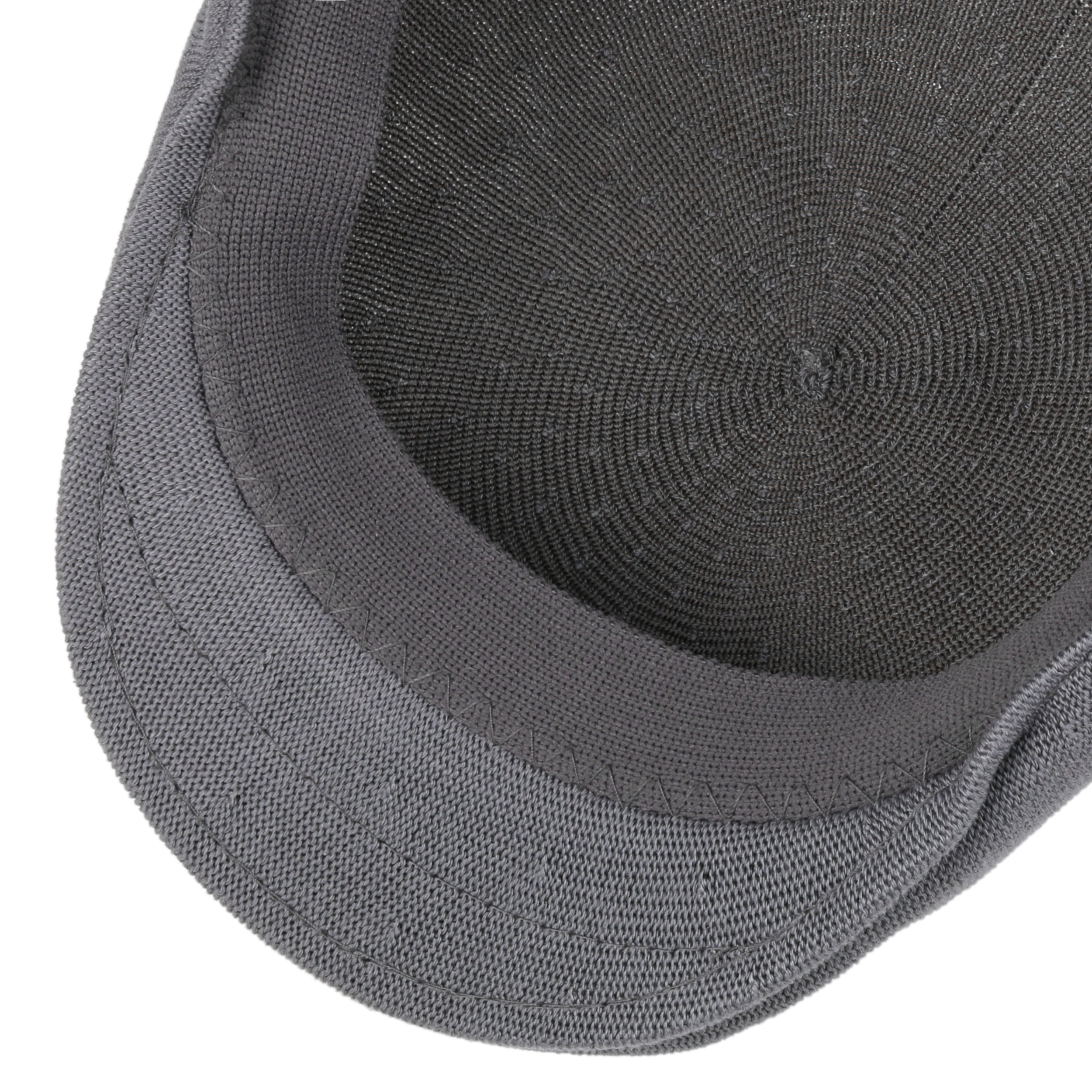 Kangol Bambus Flatcap 507 - CHF 79.95