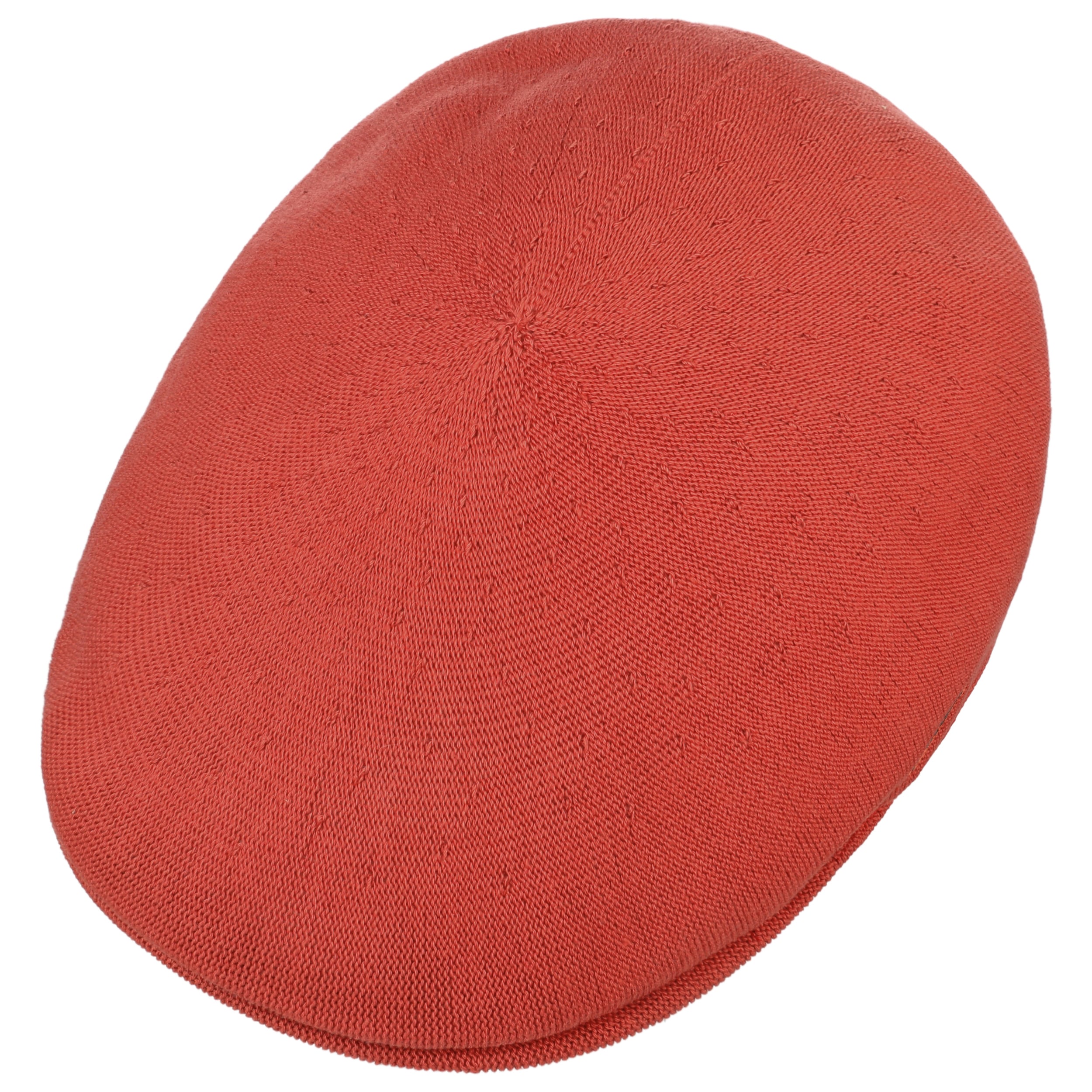 Kangol Bambus Flatcap 507 - 75,95