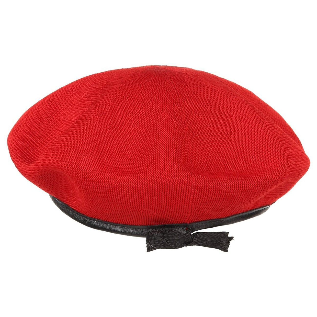 kangol furgora beret