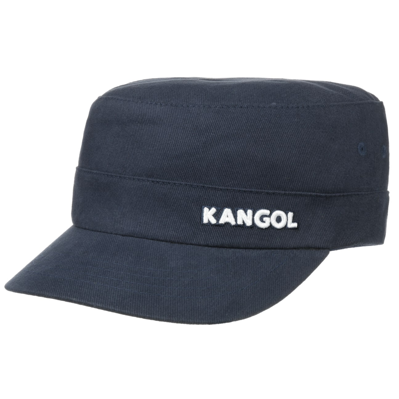 Kangol Flexfit Urban Army Cap, GBP 41,95 --> Hats, caps & beanies shop ...