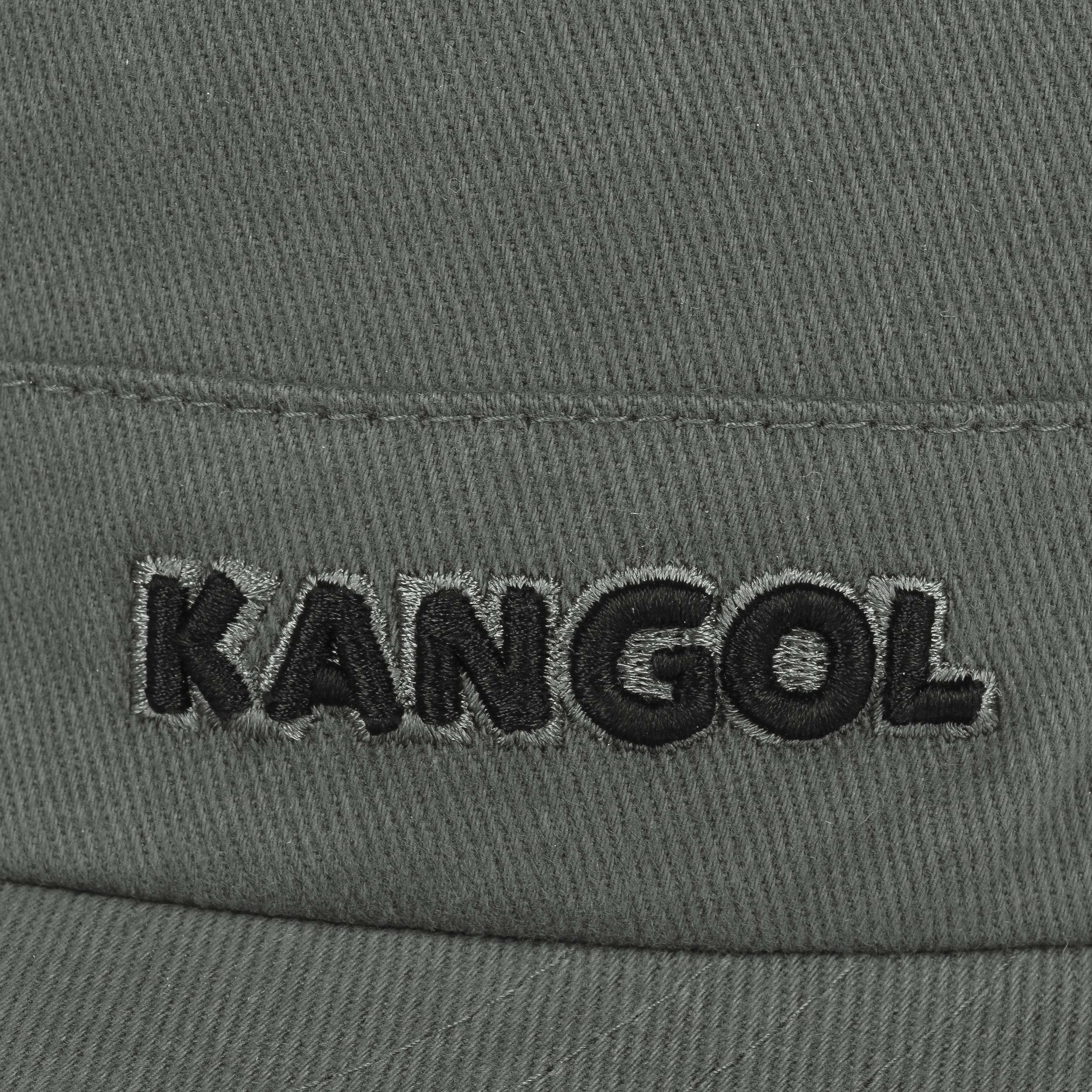 Kangol Flexfit Urban Army Cap, GBP 41,95 --> Hats, caps & beanies shop ...