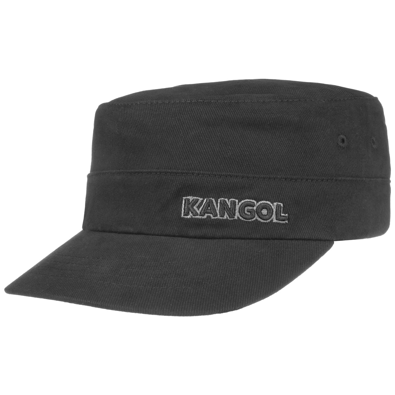 Kangol Flexfit Urban Army Cap, EUR 39,95 --> Hats, caps & beanies shop ...