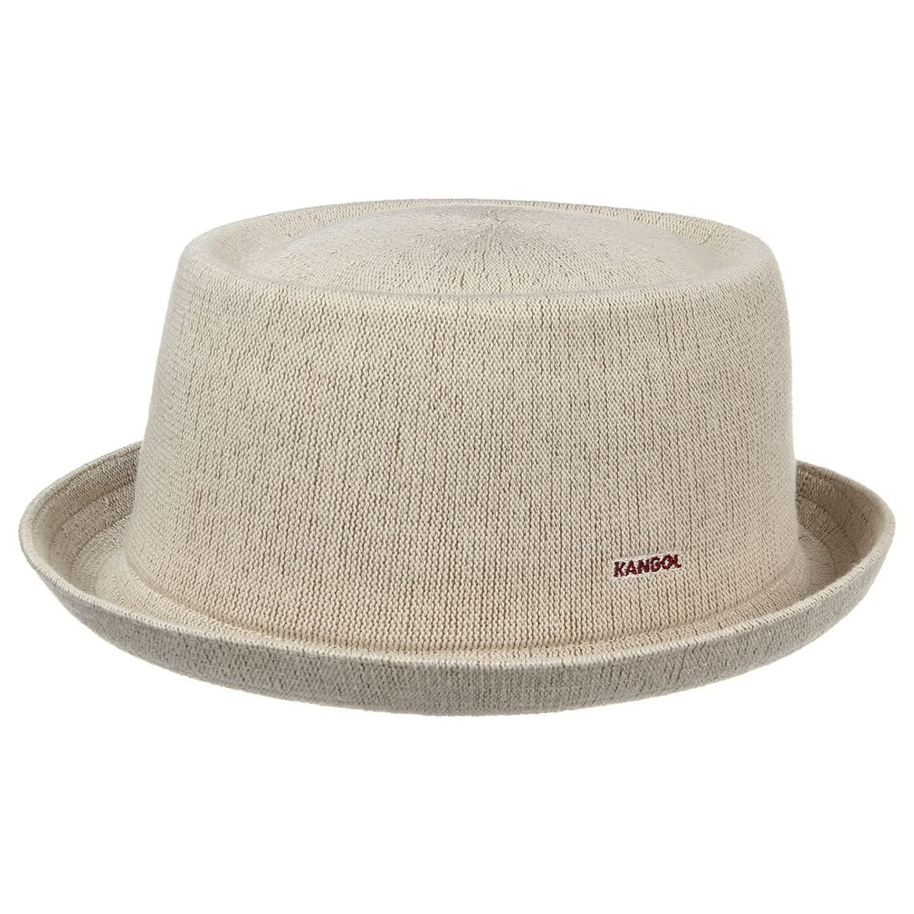 KANGOL / Bermuda Mowbray M.WH 定番から海外の最新 - www