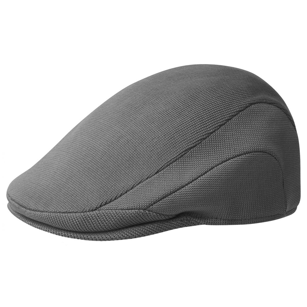 kangol tropic flat cap 507