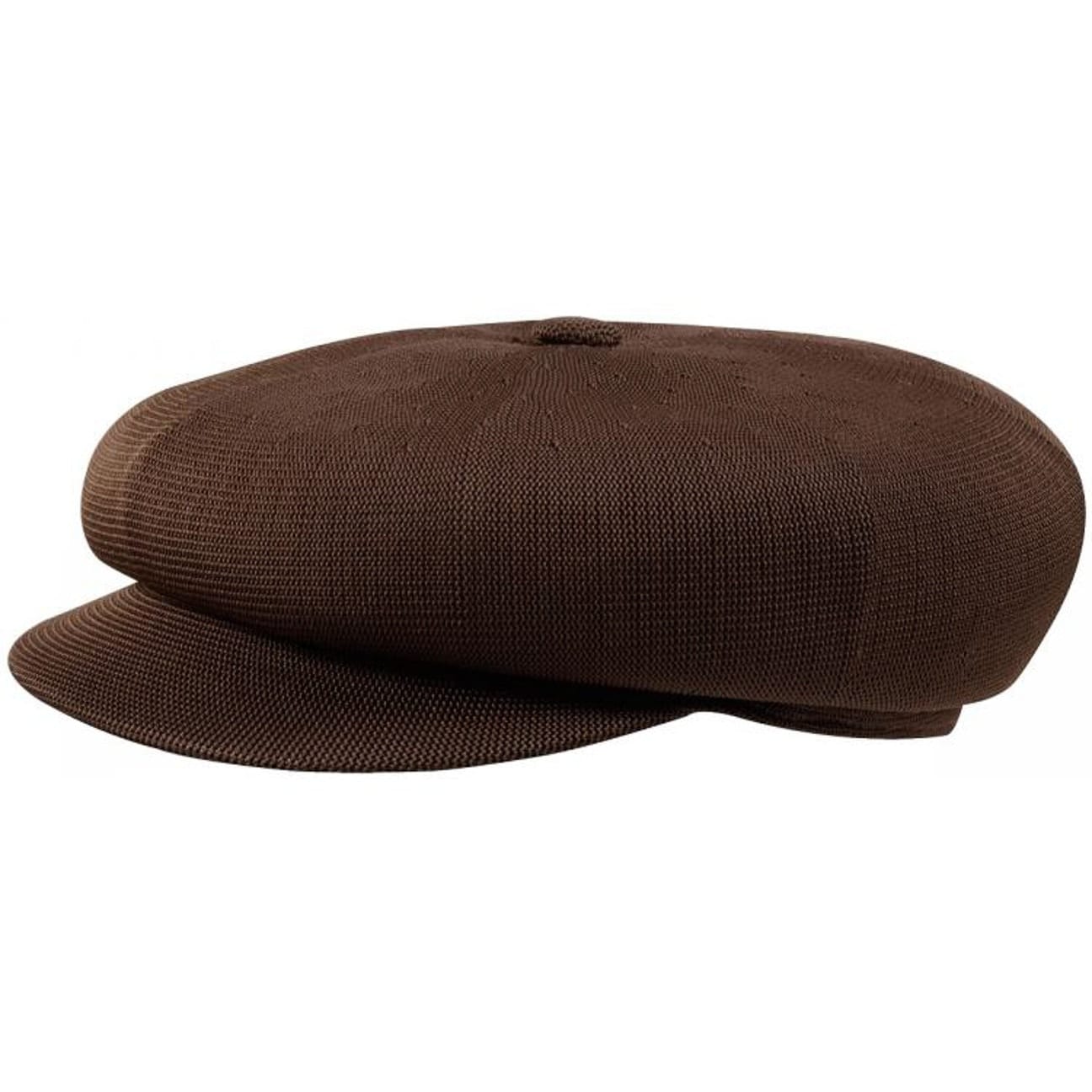 Kangol Tropic Spitfire Newsboy Cap, EUR 46,00 > Hats, caps & beanies