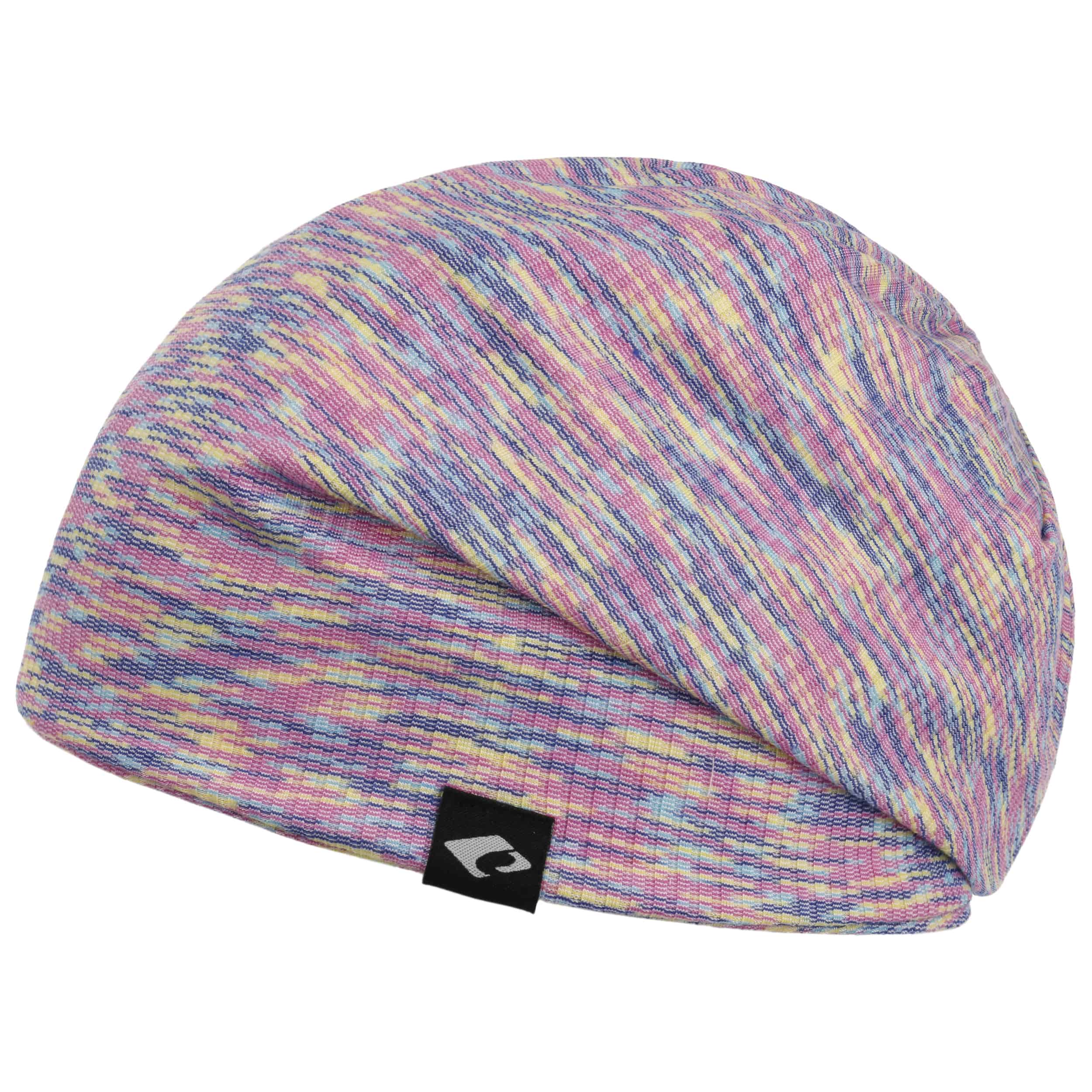 Kanpur Beanie by Chillouts - 25,95 CHF