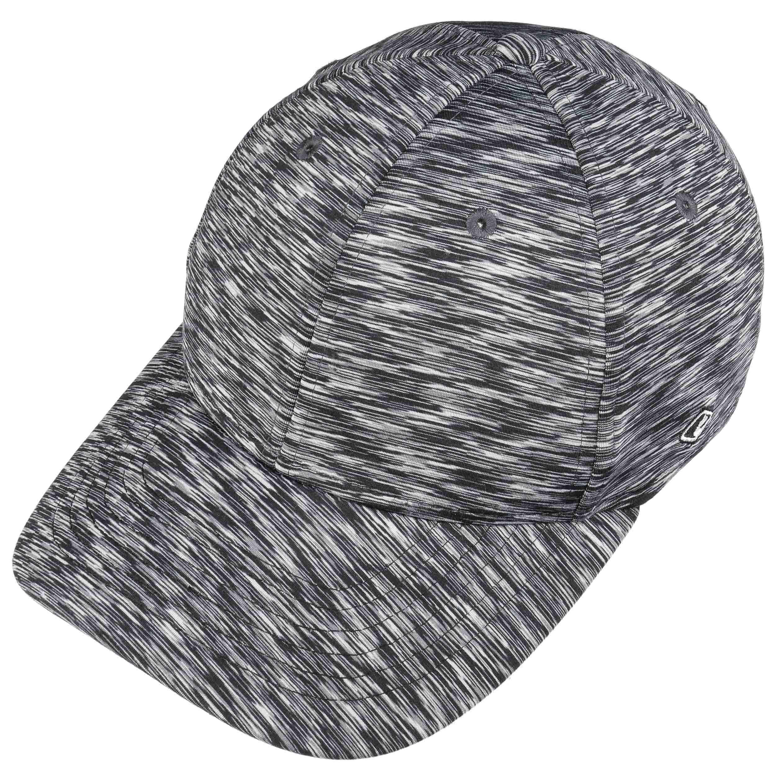 Karachi Cap by Chillouts 24,95