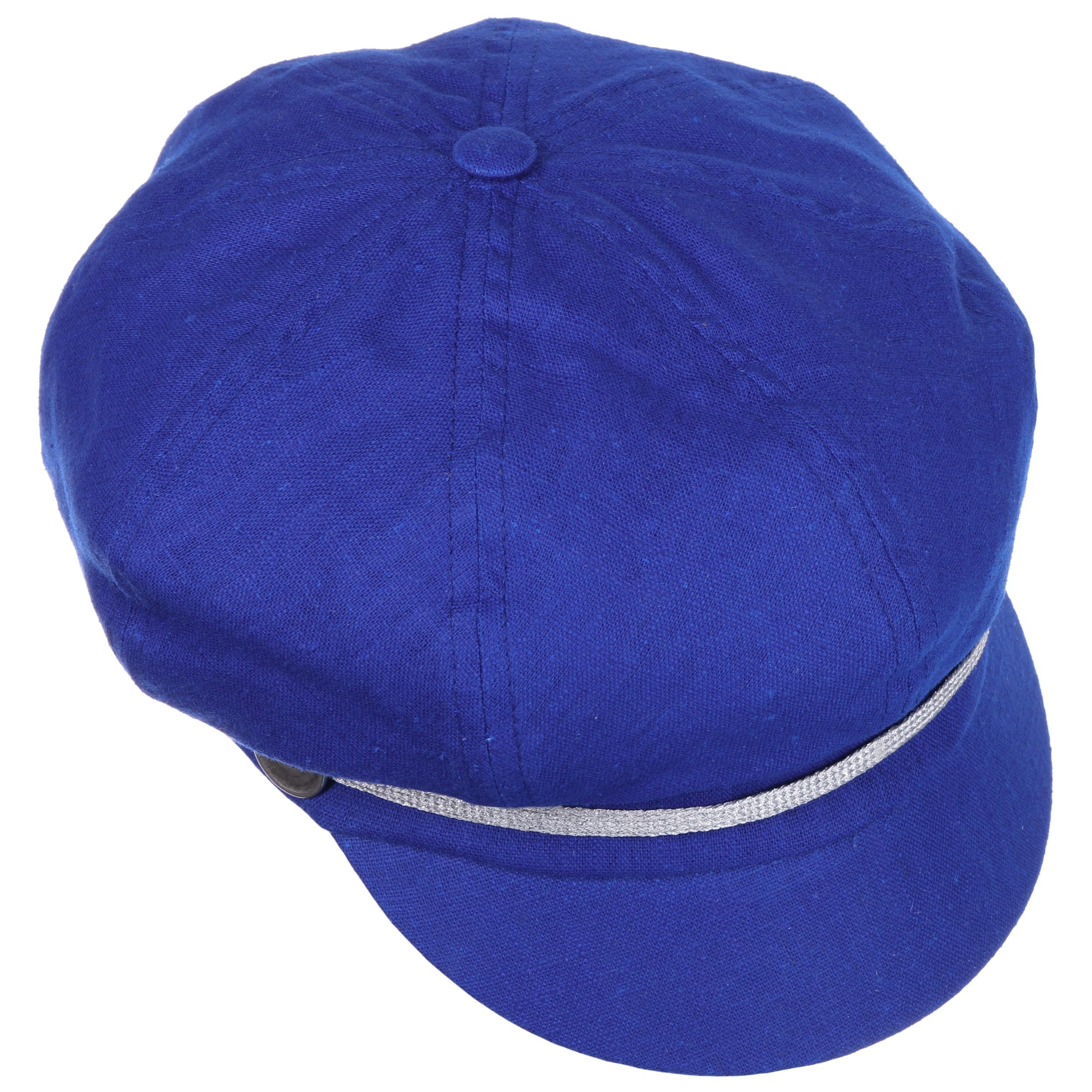 billy jack hat