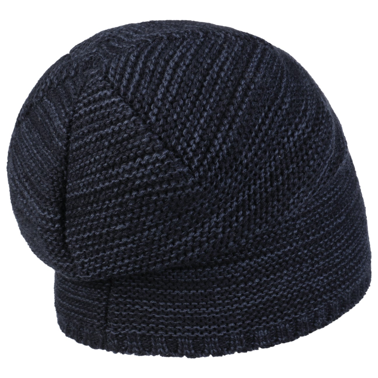 Keith Beanie by - Chillouts € 34,99