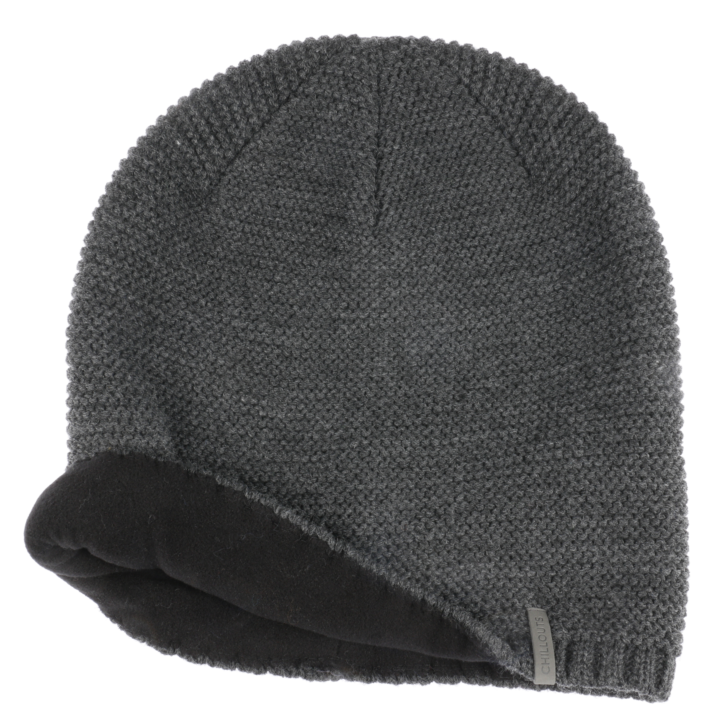 Keith Beanie by 34,99 Chillouts - €