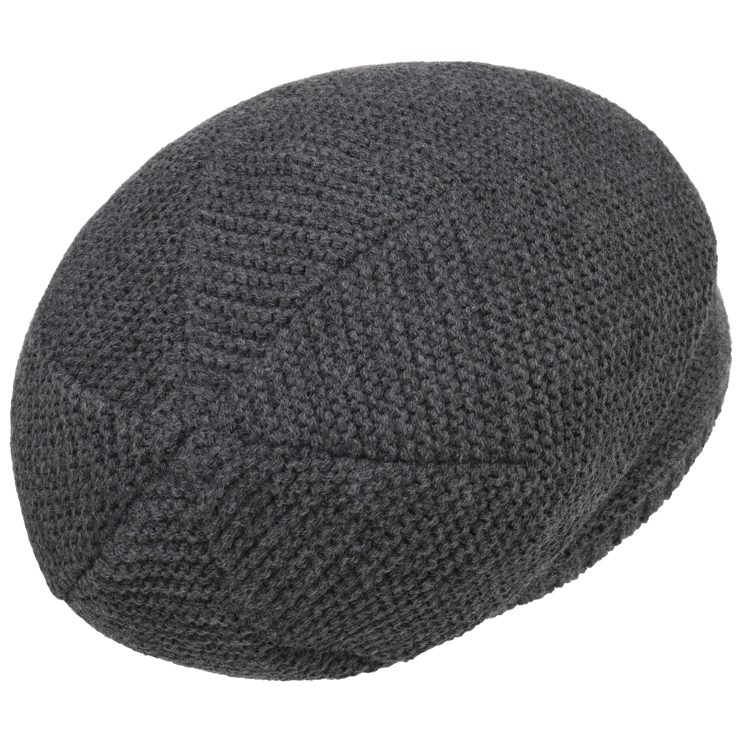 Keith Beanie by Chillouts € - 34,99