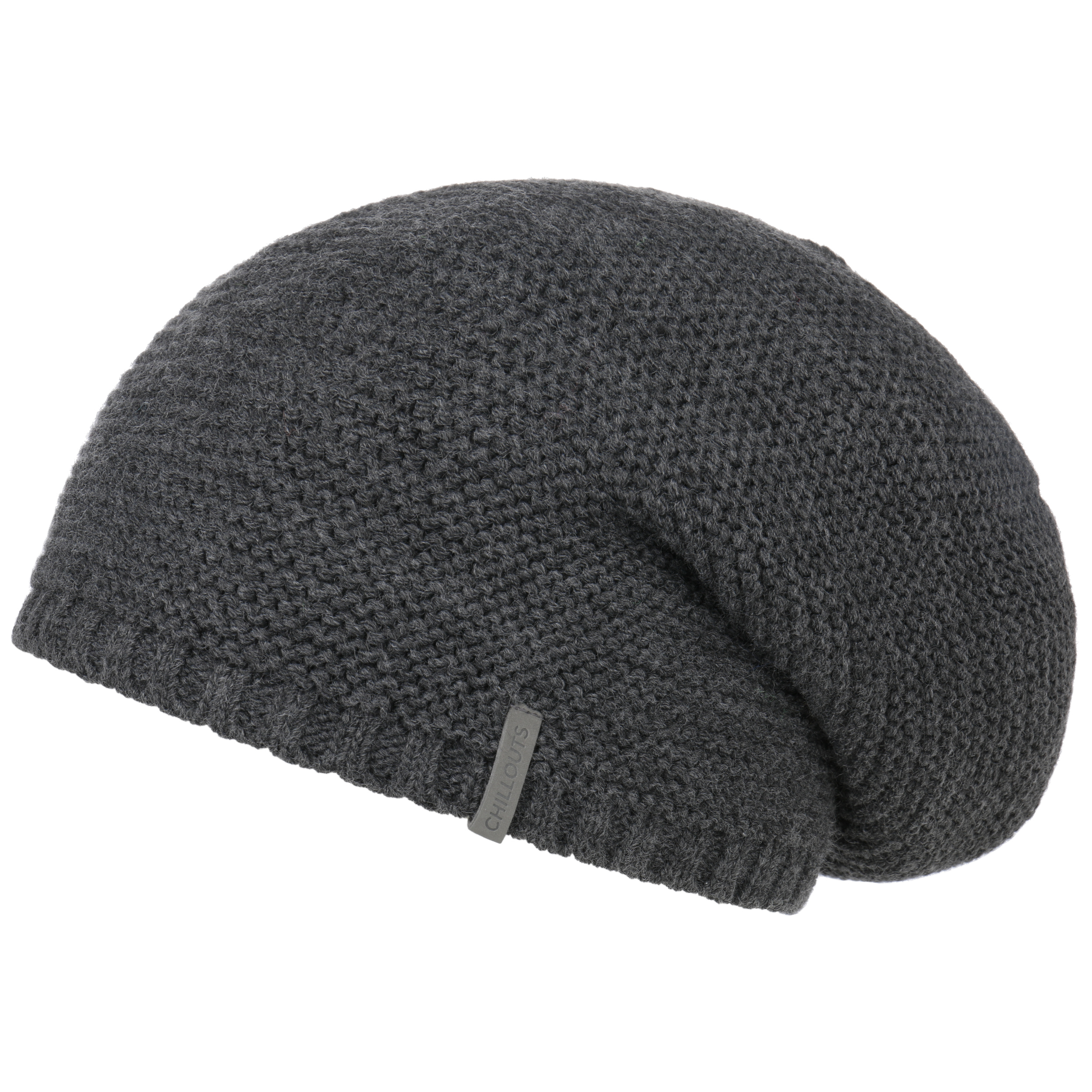 by Beanie Chillouts - Keith 34,99 €