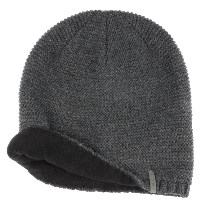 Keith Beanie by 34,99 € - Chillouts