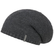 Keith Beanie - Chillouts by 34,99 €