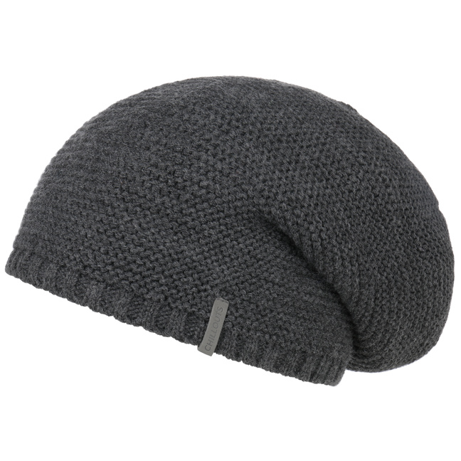 Keith Beanie by - Chillouts € 34,99